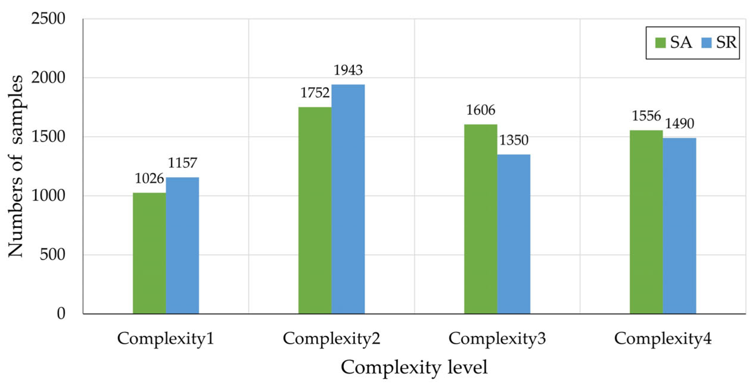 Aerospace 10 00352 g009 Aerospace 10 00352 g009