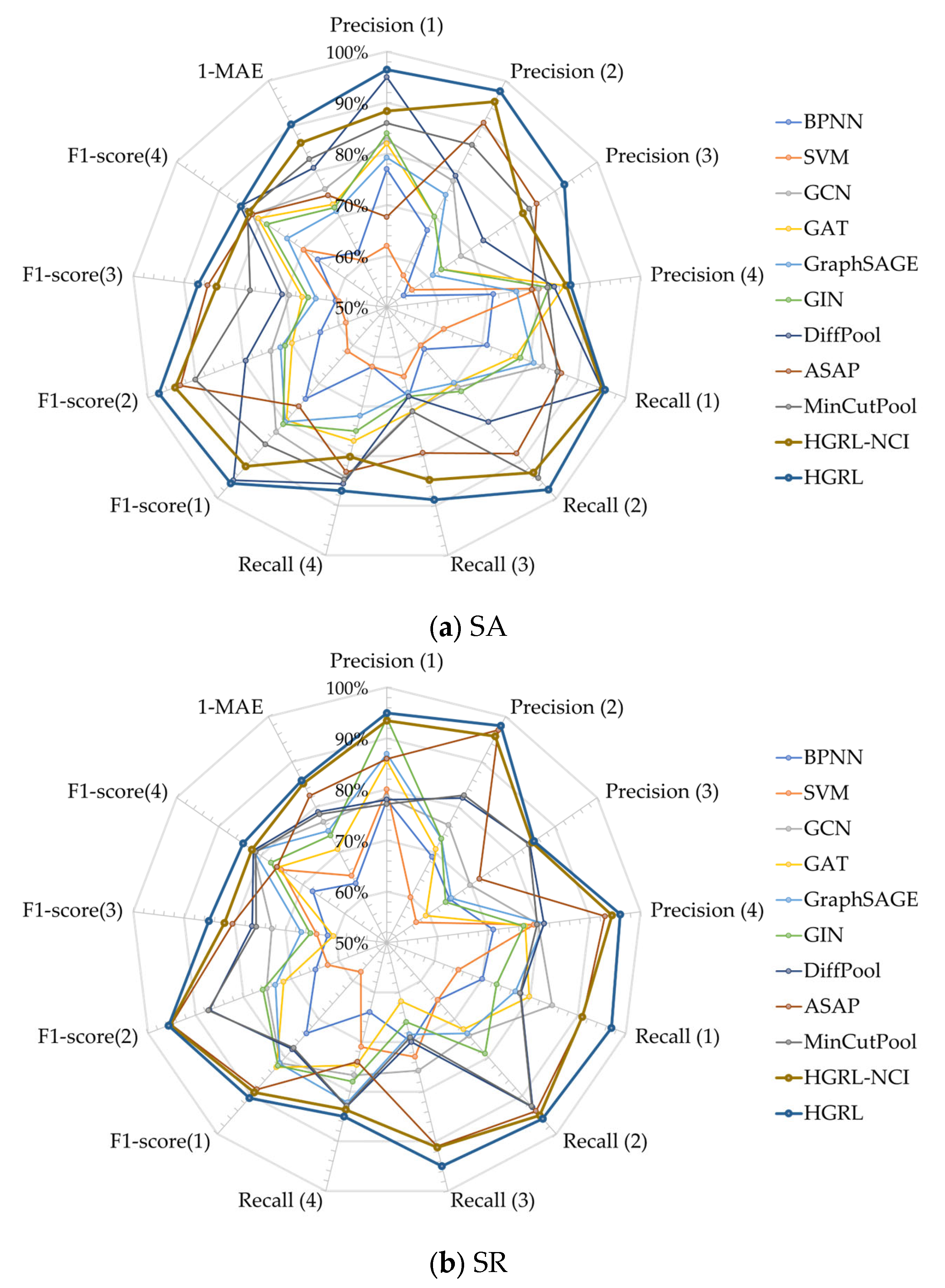 Aerospace 10 00352 g011 Aerospace 10 00352 g011
