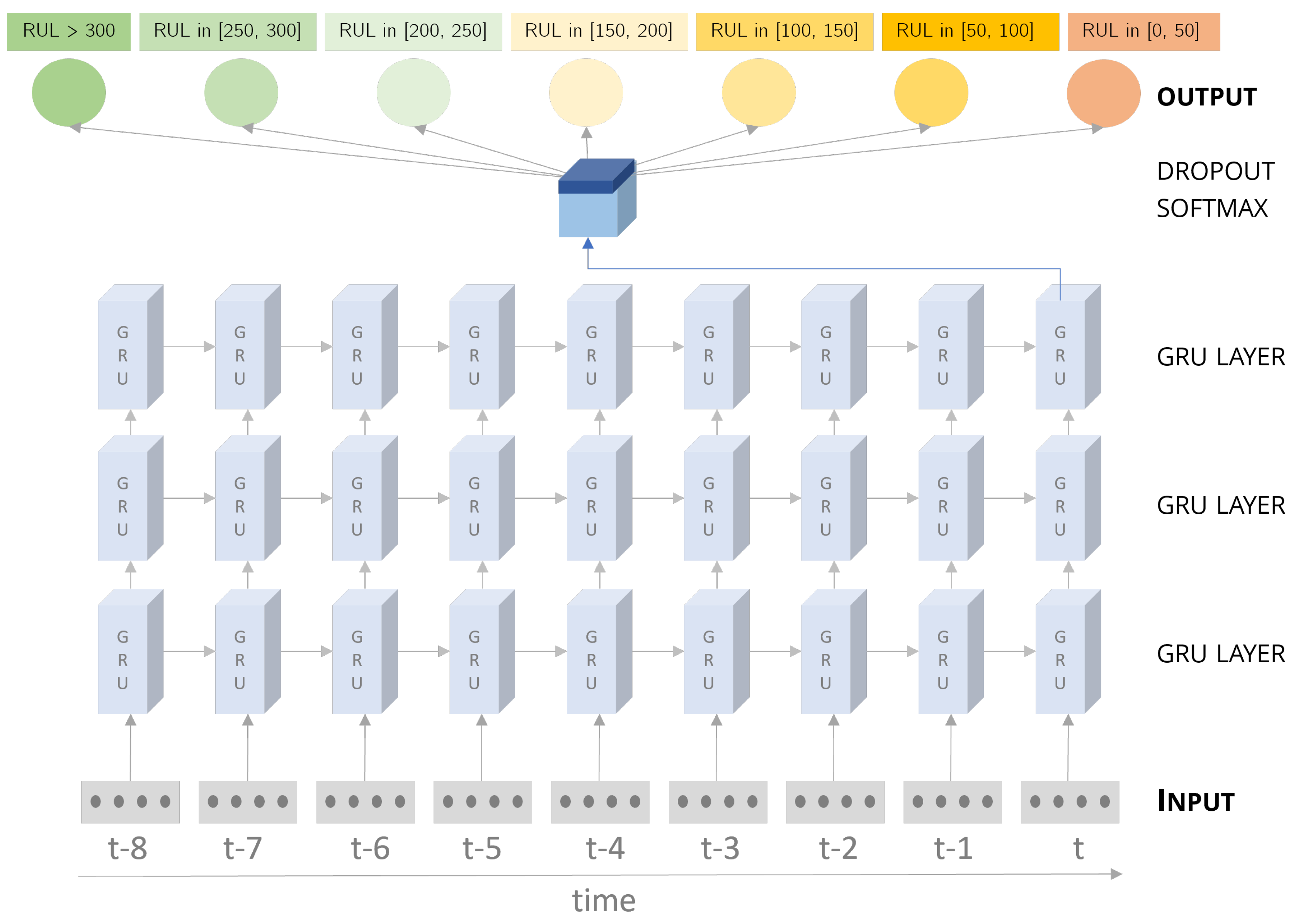Aerospace 10 00354 g011