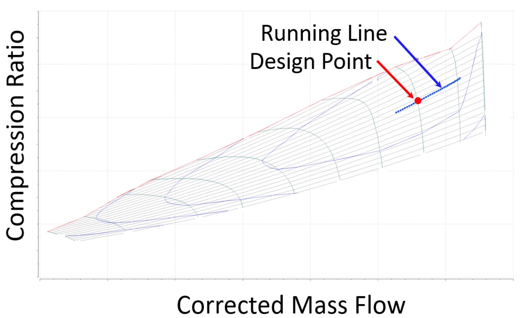 Aerospace 10 00355 g002