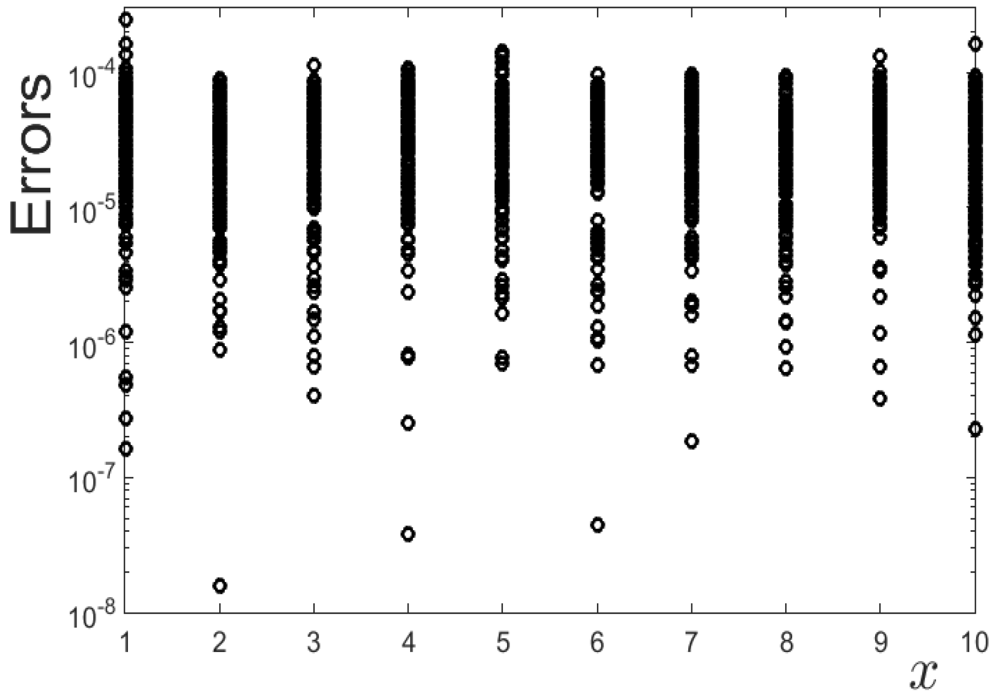 Aerospace 10 00355 g008