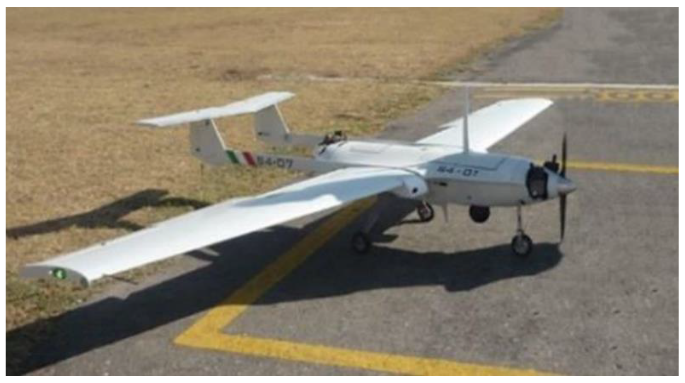 Aerospace 10 00357 g006 Aerospace 10 00357 g006