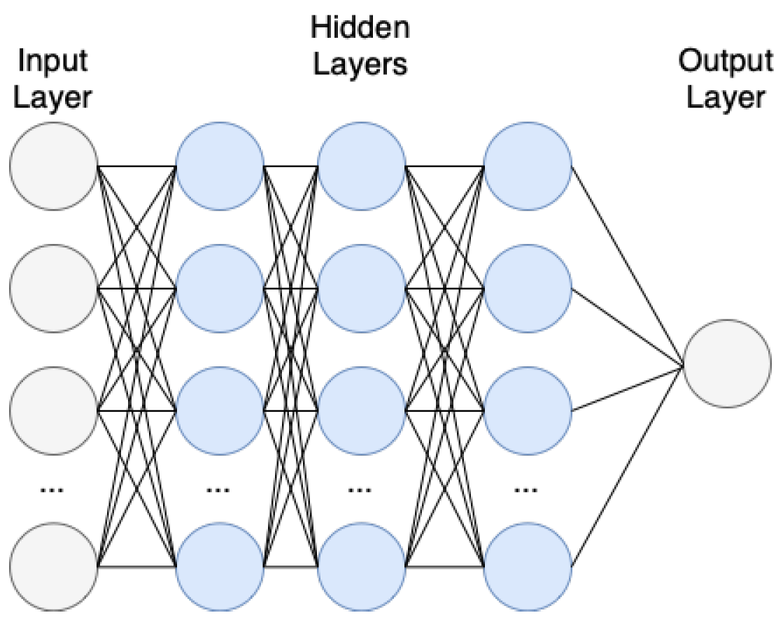 Aerospace 10 00358 g001 Aerospace 10 00358 g001