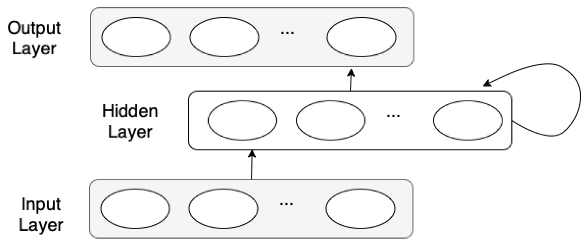 Aerospace 10 00358 g003 Aerospace 10 00358 g003