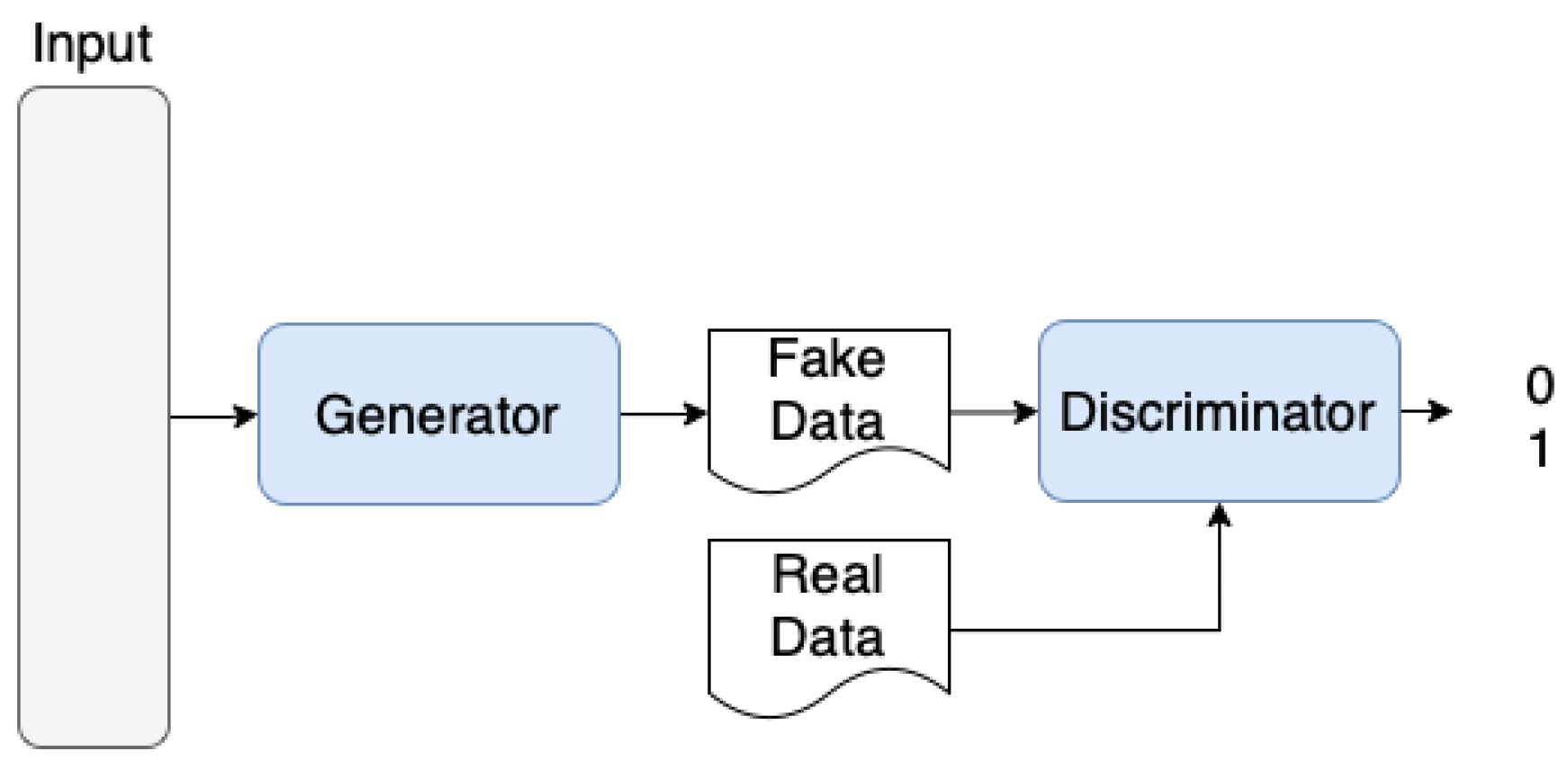 Aerospace 10 00358 g004 Aerospace 10 00358 g004