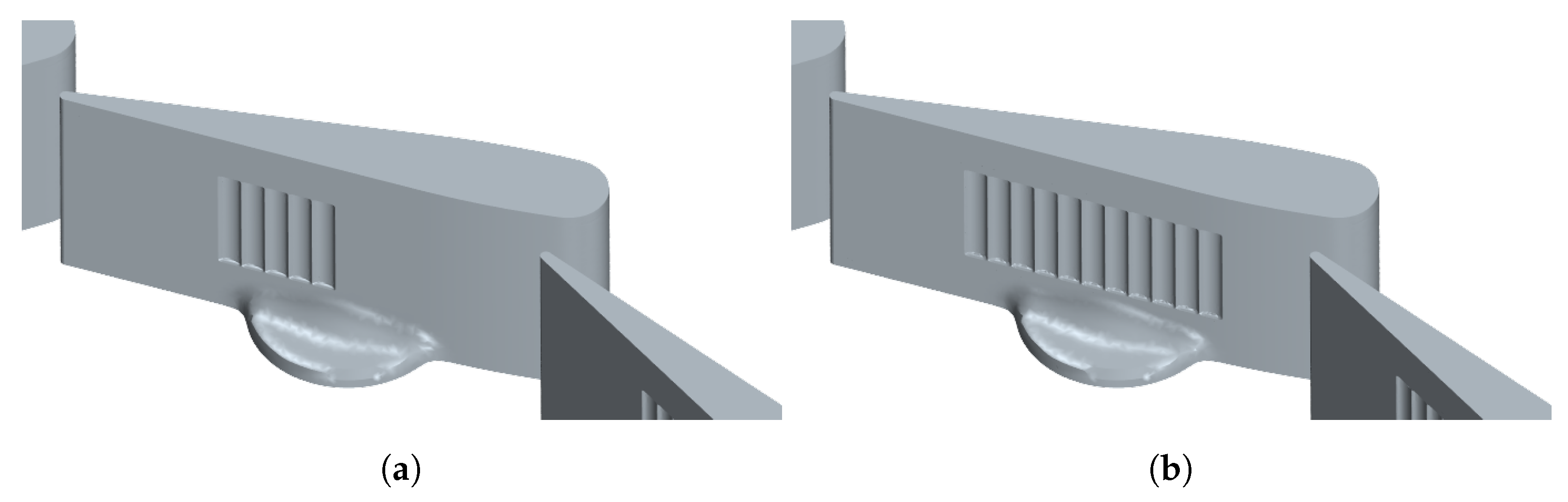 Aerospace 10 00359 g001 Aerospace 10 00359 g001