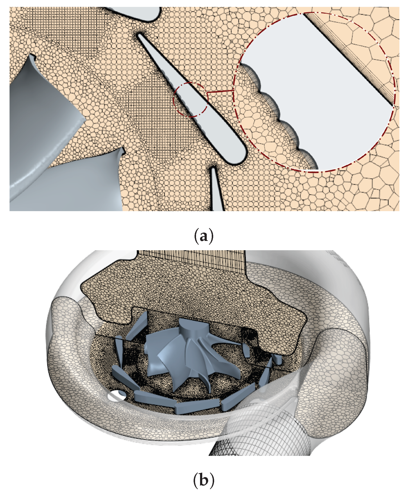 Aerospace 10 00359 g007 Aerospace 10 00359 g007