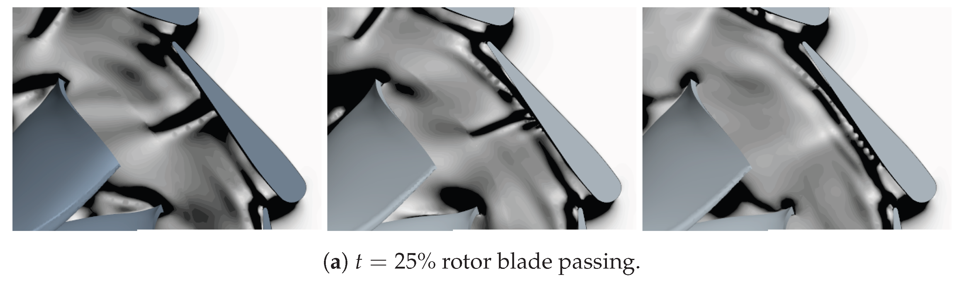 Aerospace 10 00359 g011a Aerospace 10 00359 g011a