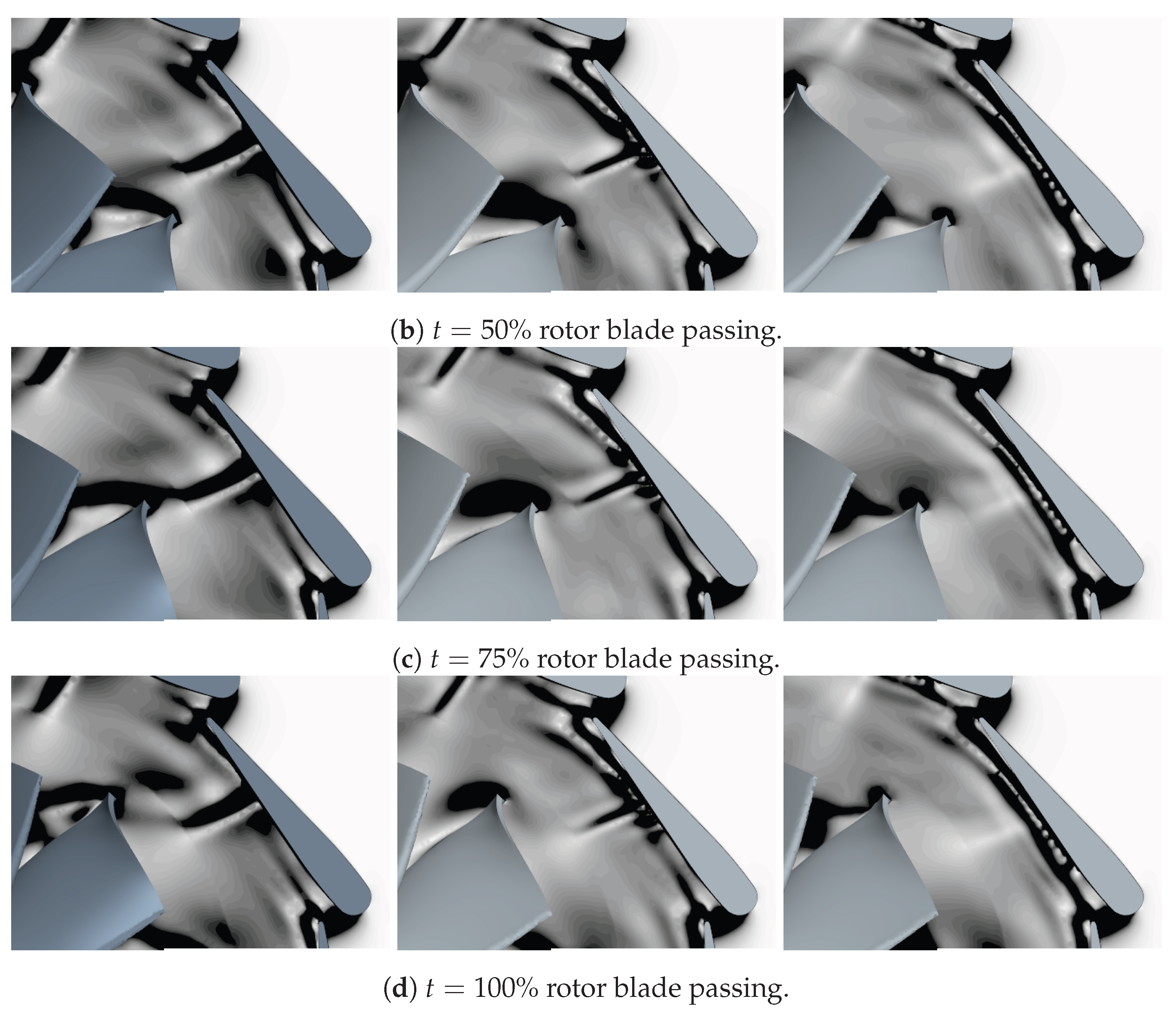 Aerospace 10 00359 g011b Aerospace 10 00359 g011b