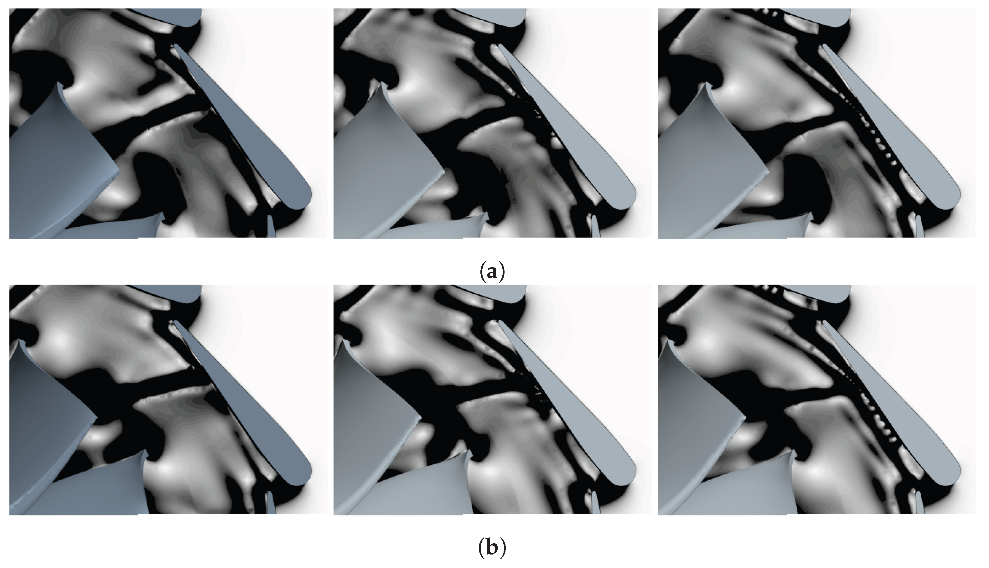 Aerospace 10 00359 g012a Aerospace 10 00359 g012a