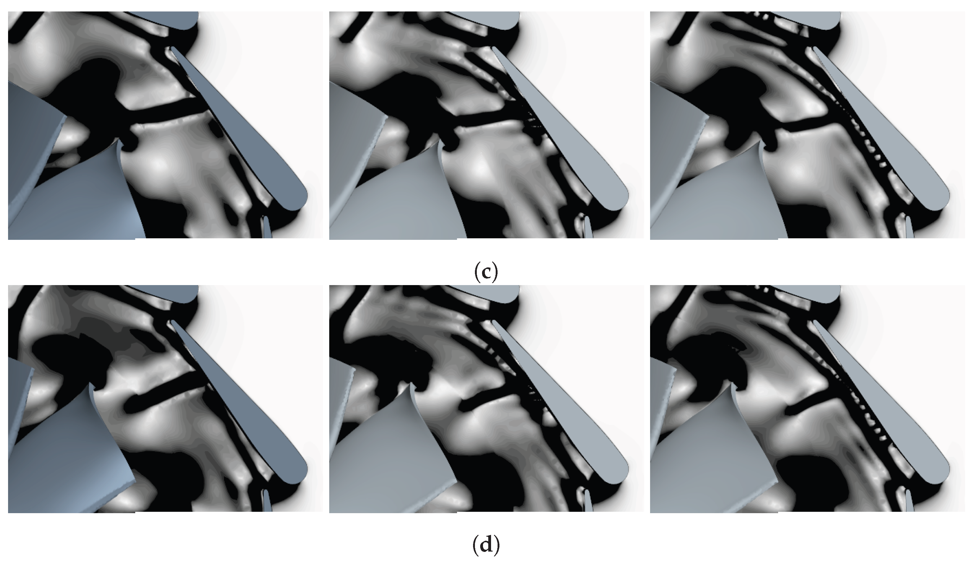 Aerospace 10 00359 g012b Aerospace 10 00359 g012b