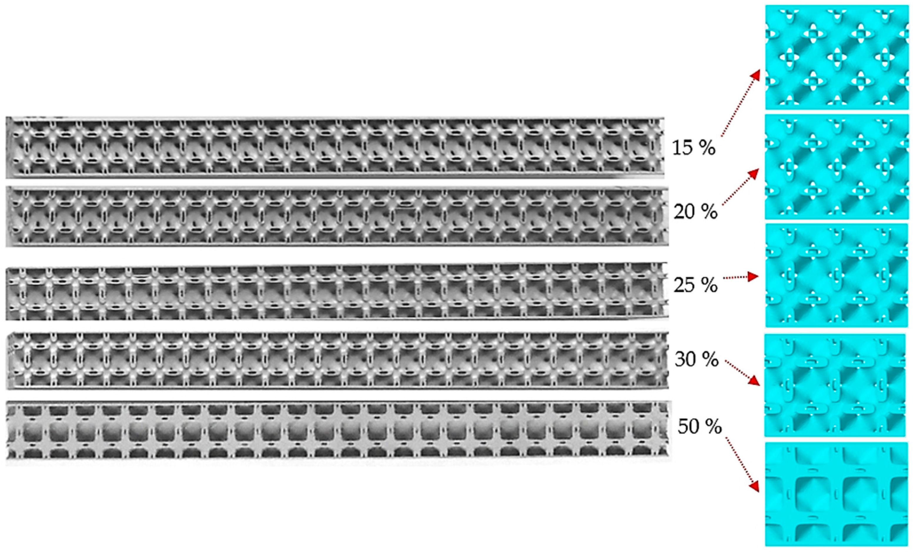 Aerospace 10 00361 g004