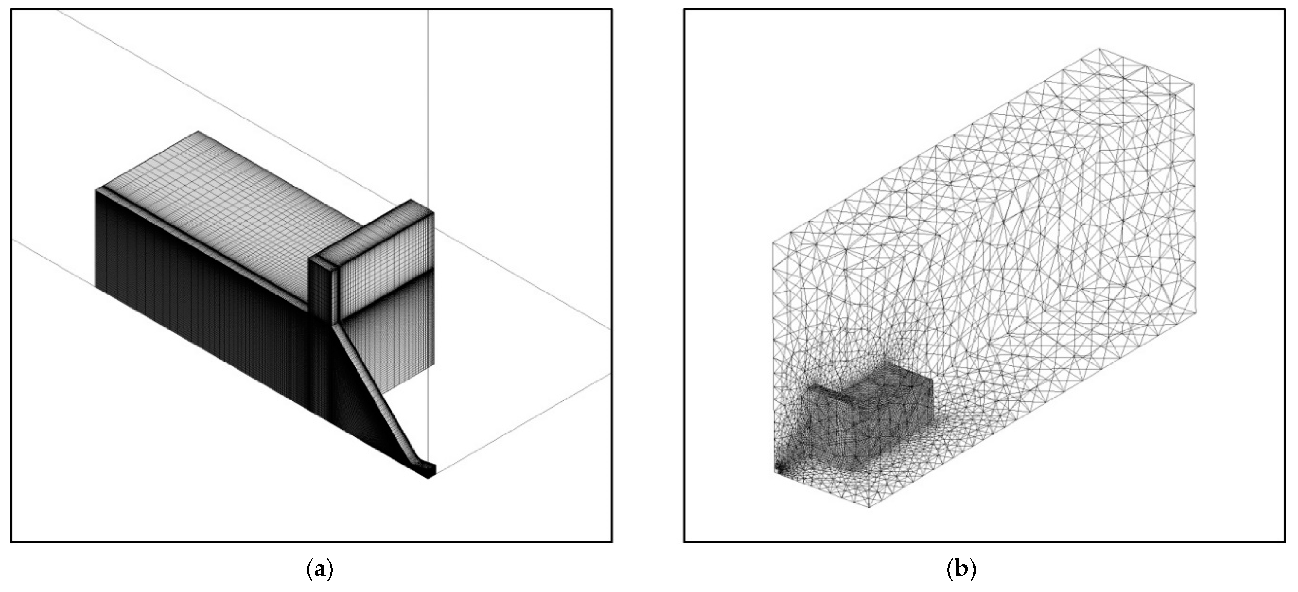 Aerospace 10 00362 g003