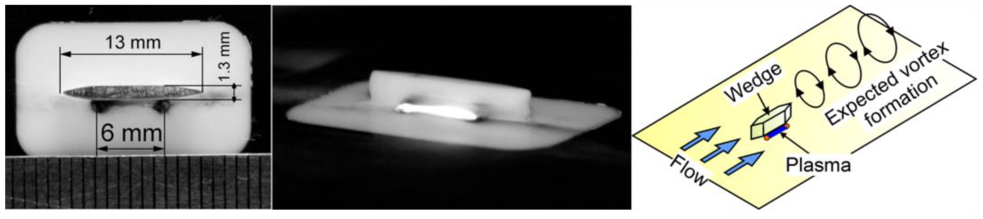 Aerospace 10 00363 g002