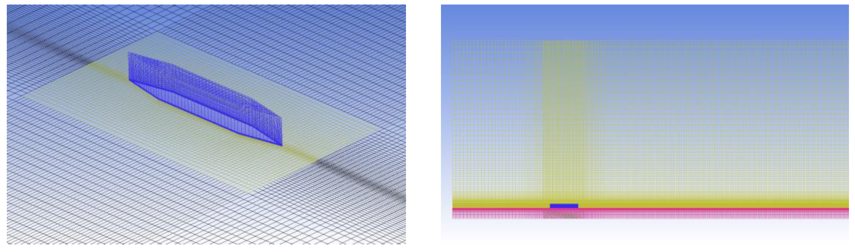 Aerospace 10 00363 g005