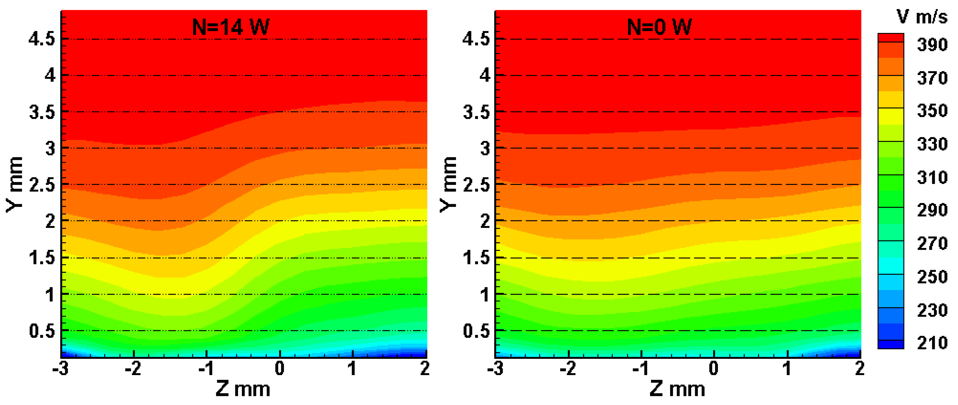 Aerospace 10 00363 g009