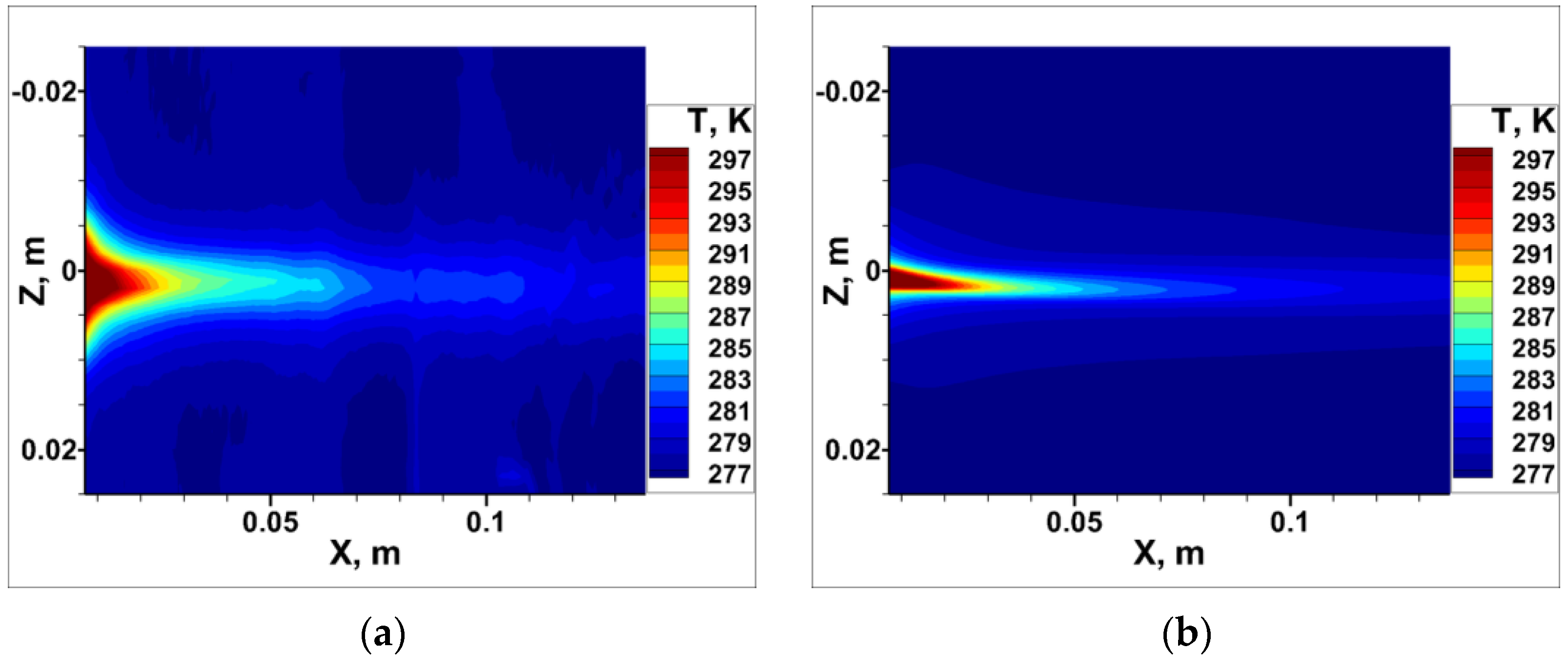 Aerospace 10 00363 g015