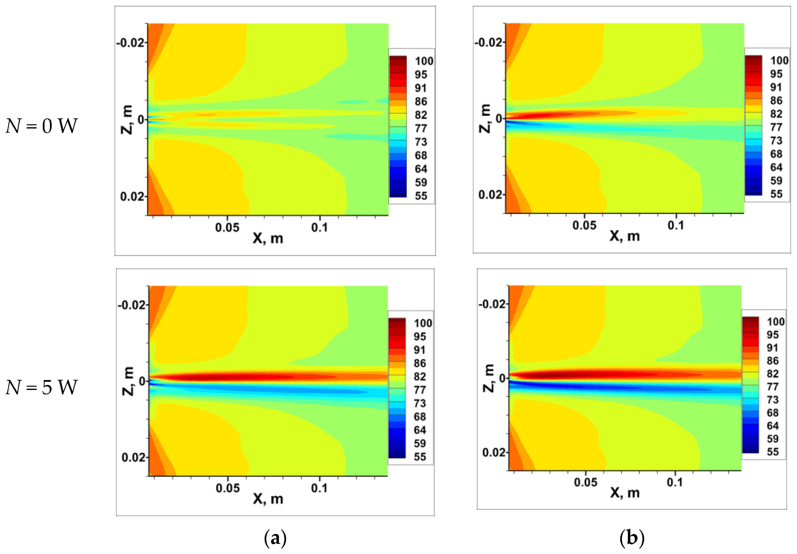 Aerospace 10 00363 g016