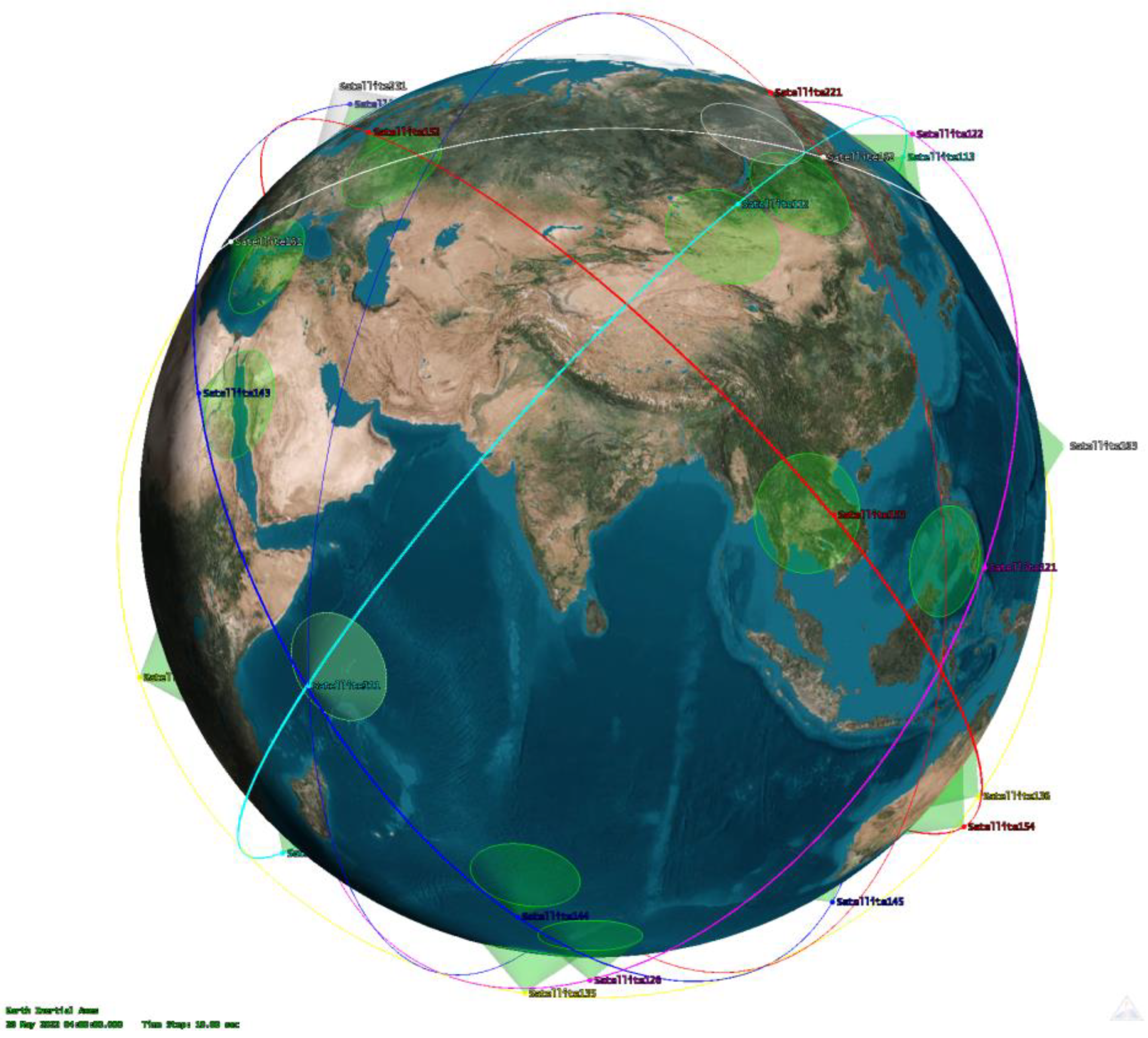 Aerospace 10 00366 g002