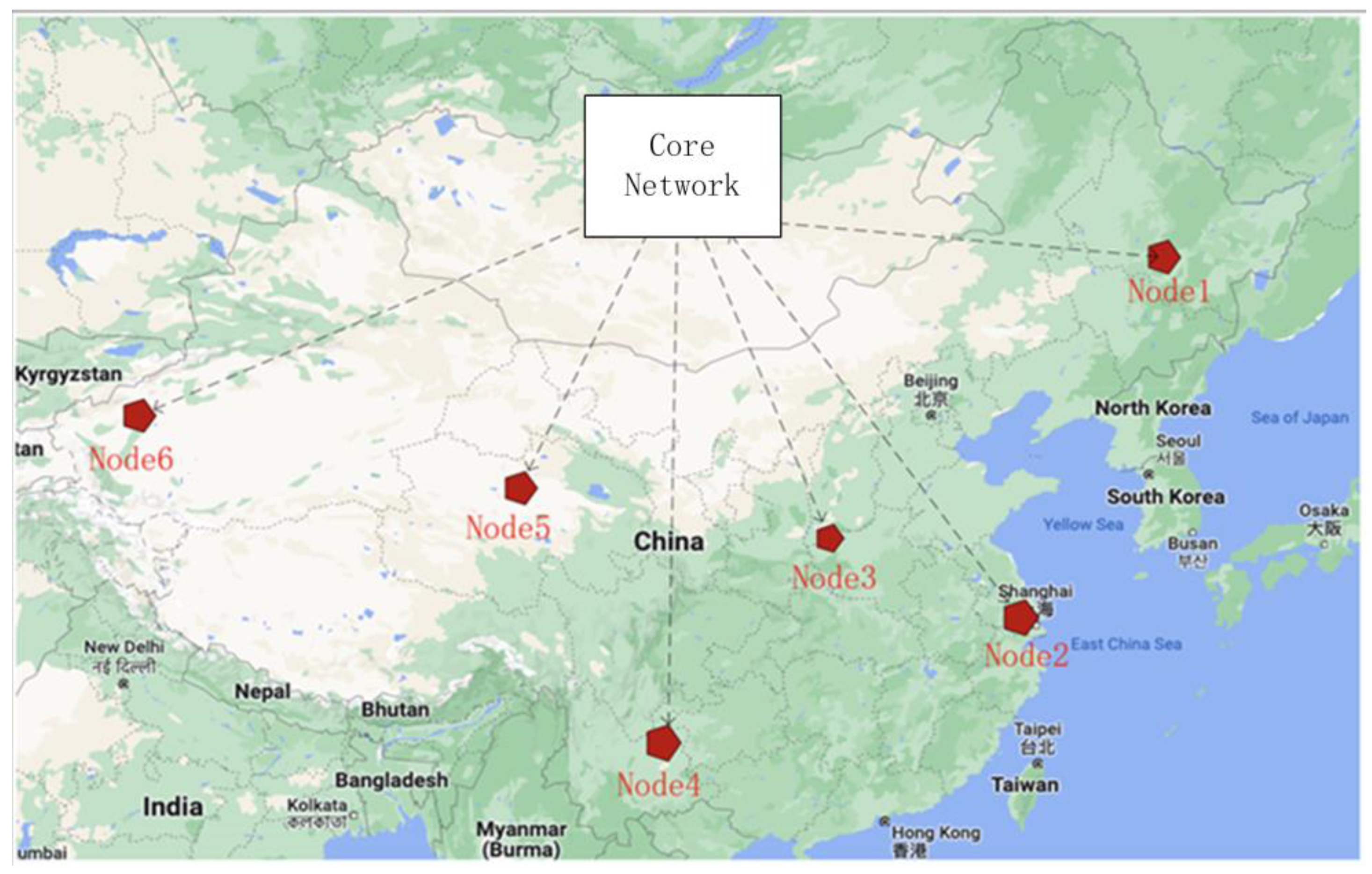 Aerospace 10 00366 g011