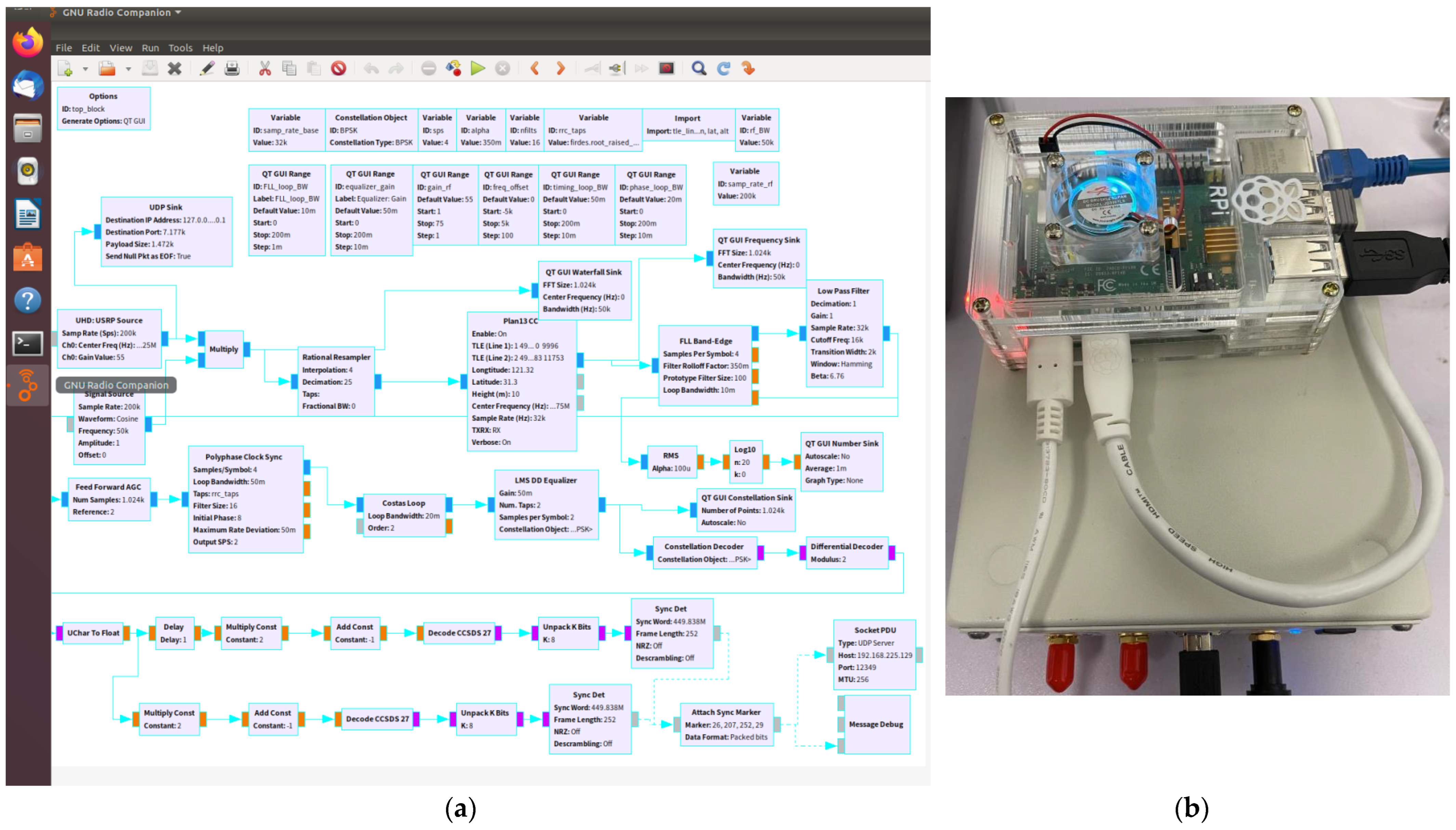 Aerospace 10 00366 g012