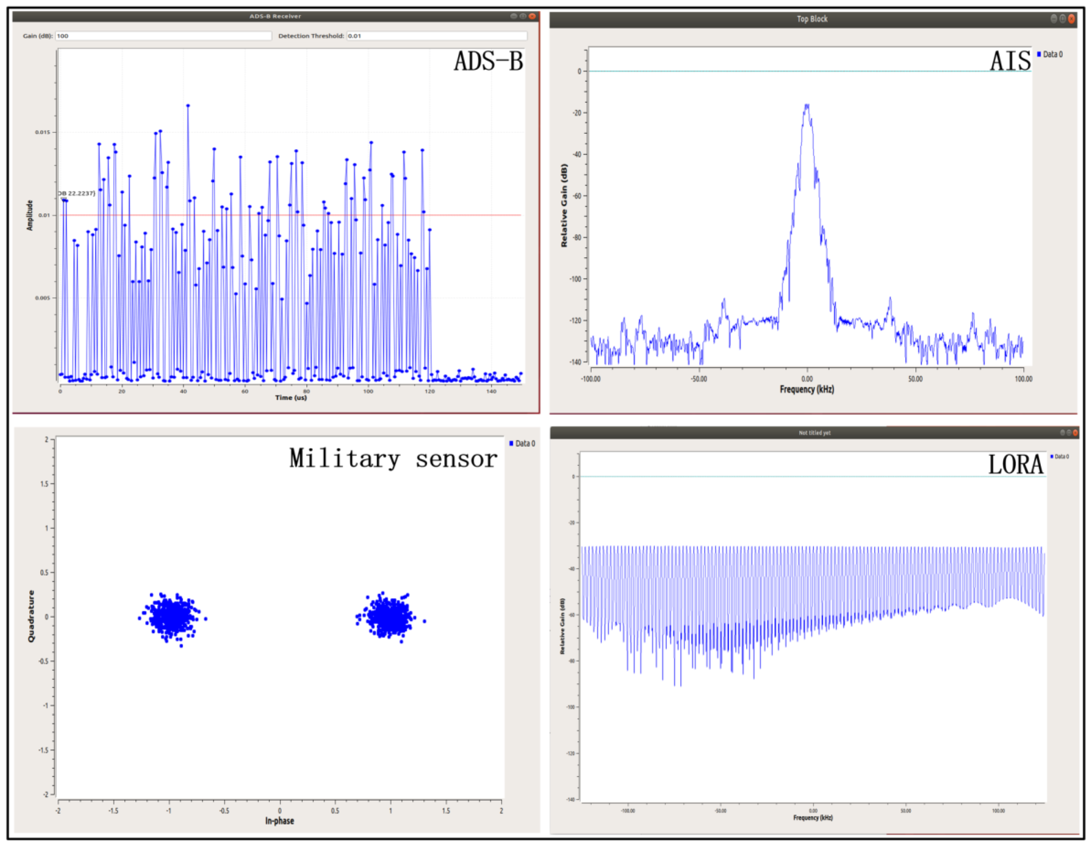 Aerospace 10 00366 g015