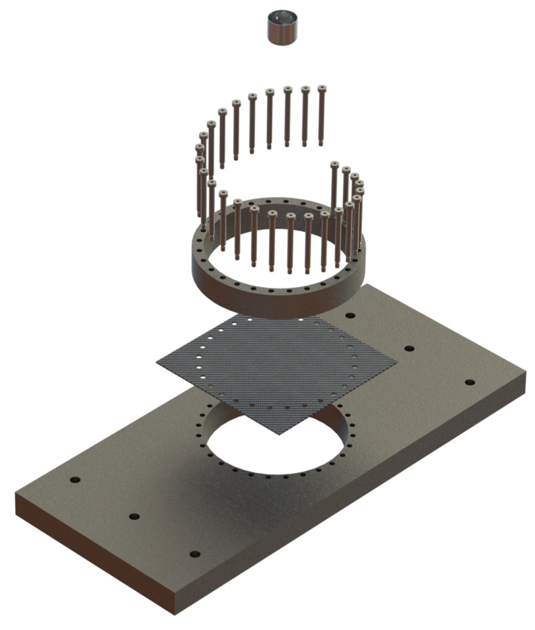 Aerospace 10 00367 g001