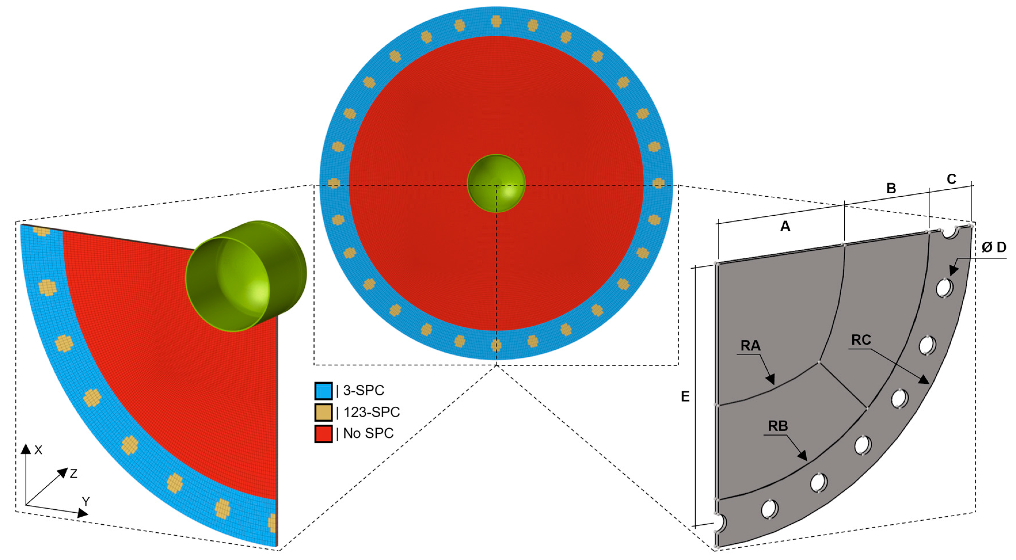 Aerospace 10 00367 g005