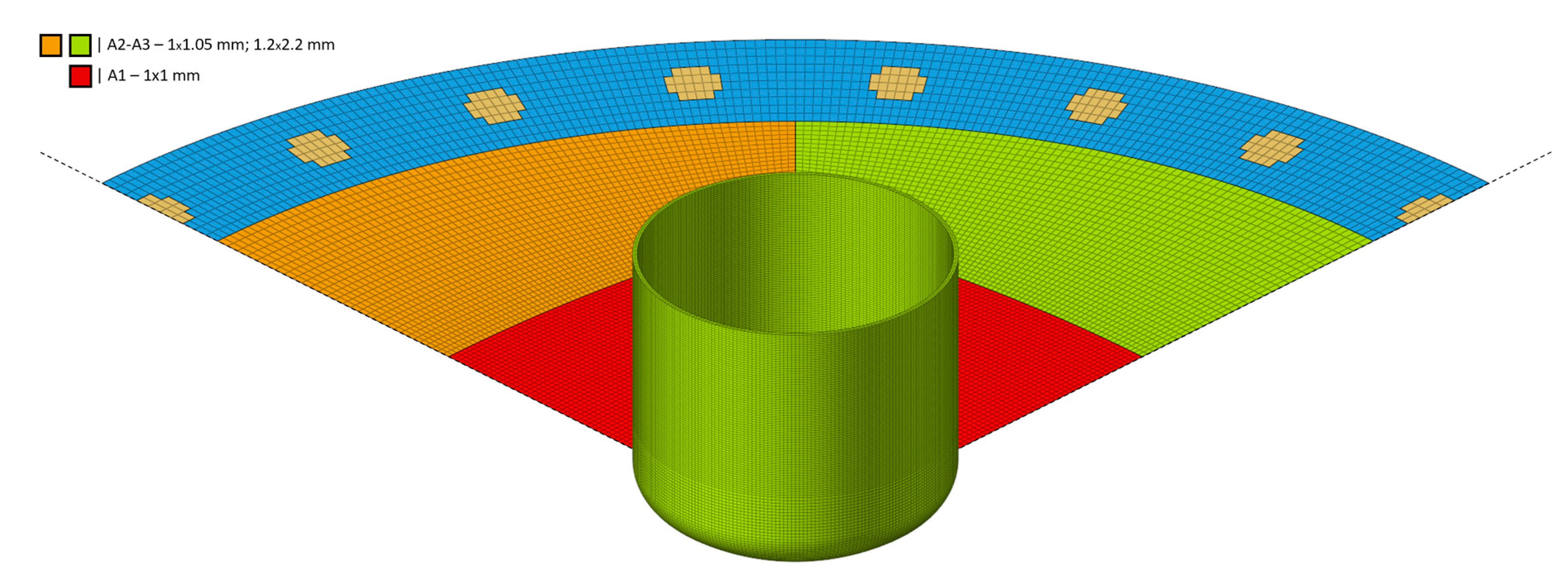 Aerospace 10 00367 g006