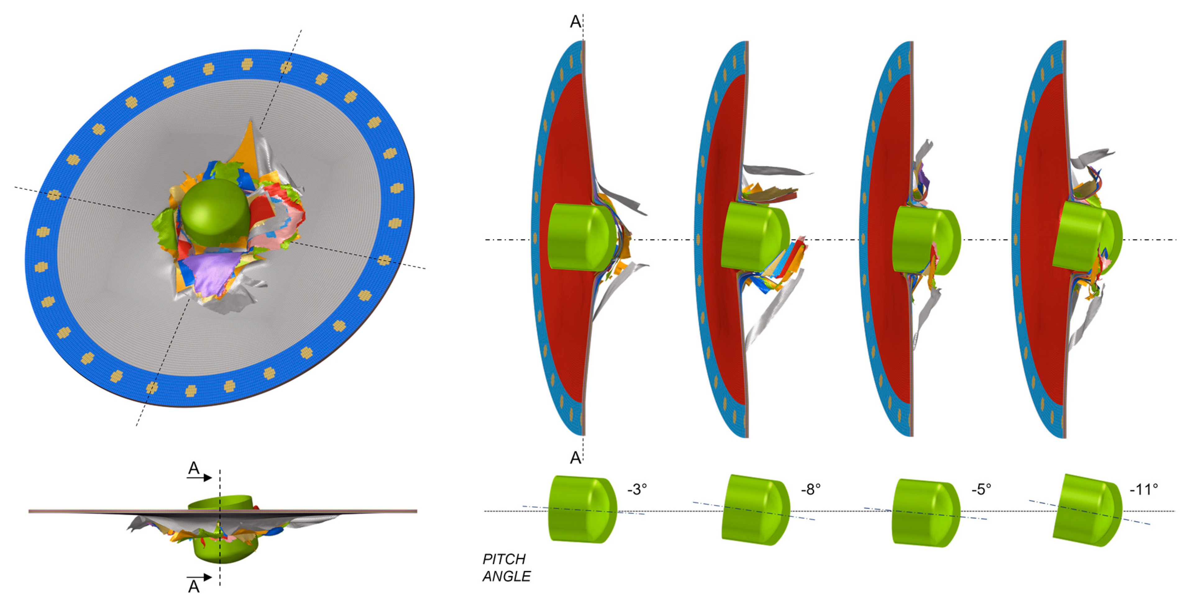 Aerospace 10 00367 g008