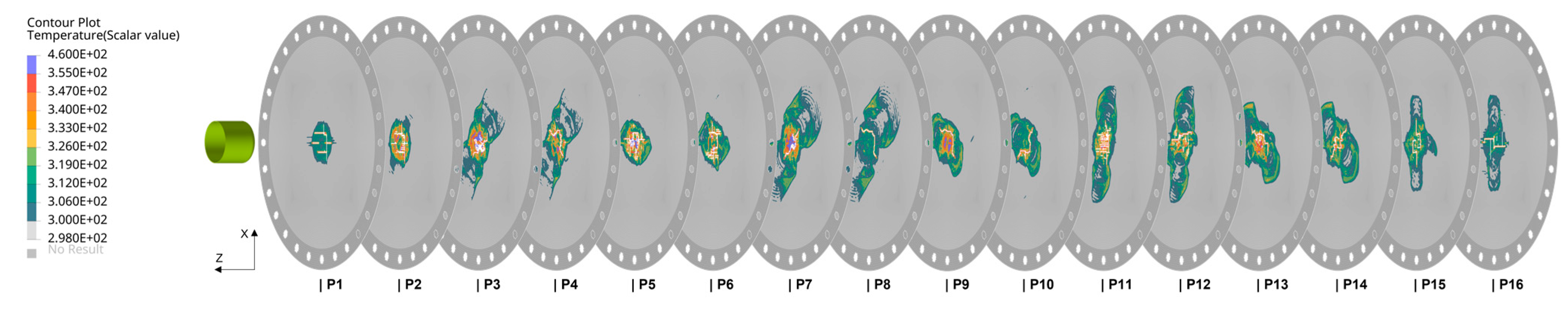 Aerospace 10 00367 g010