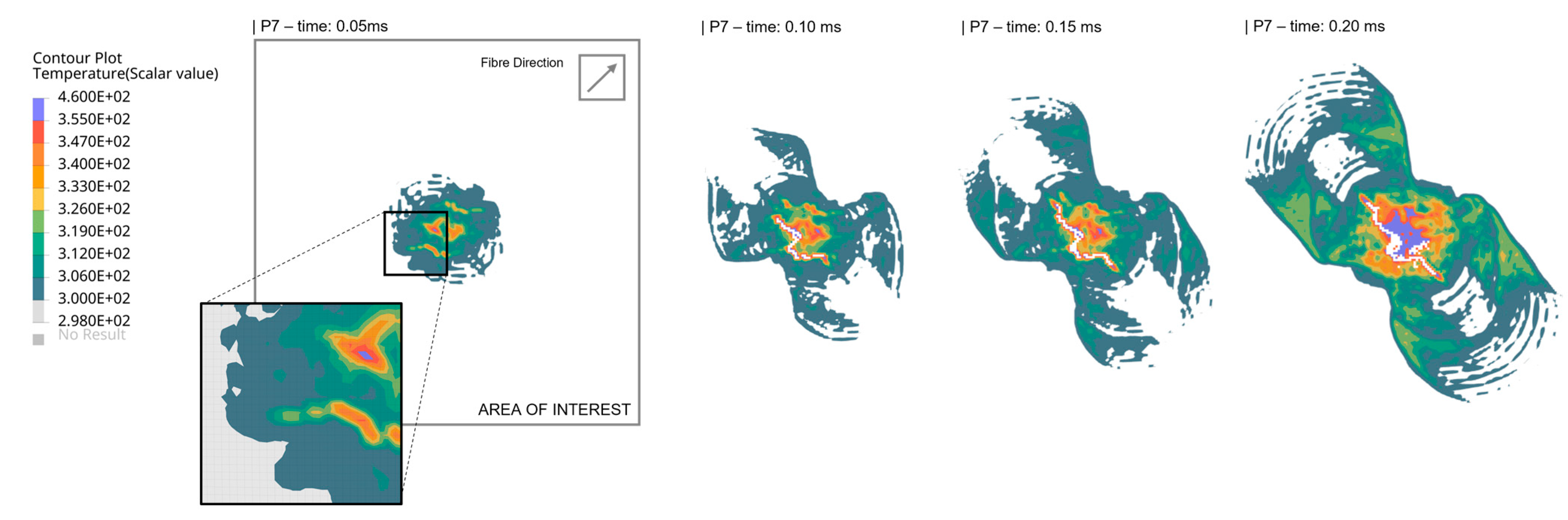 Aerospace 10 00367 g011