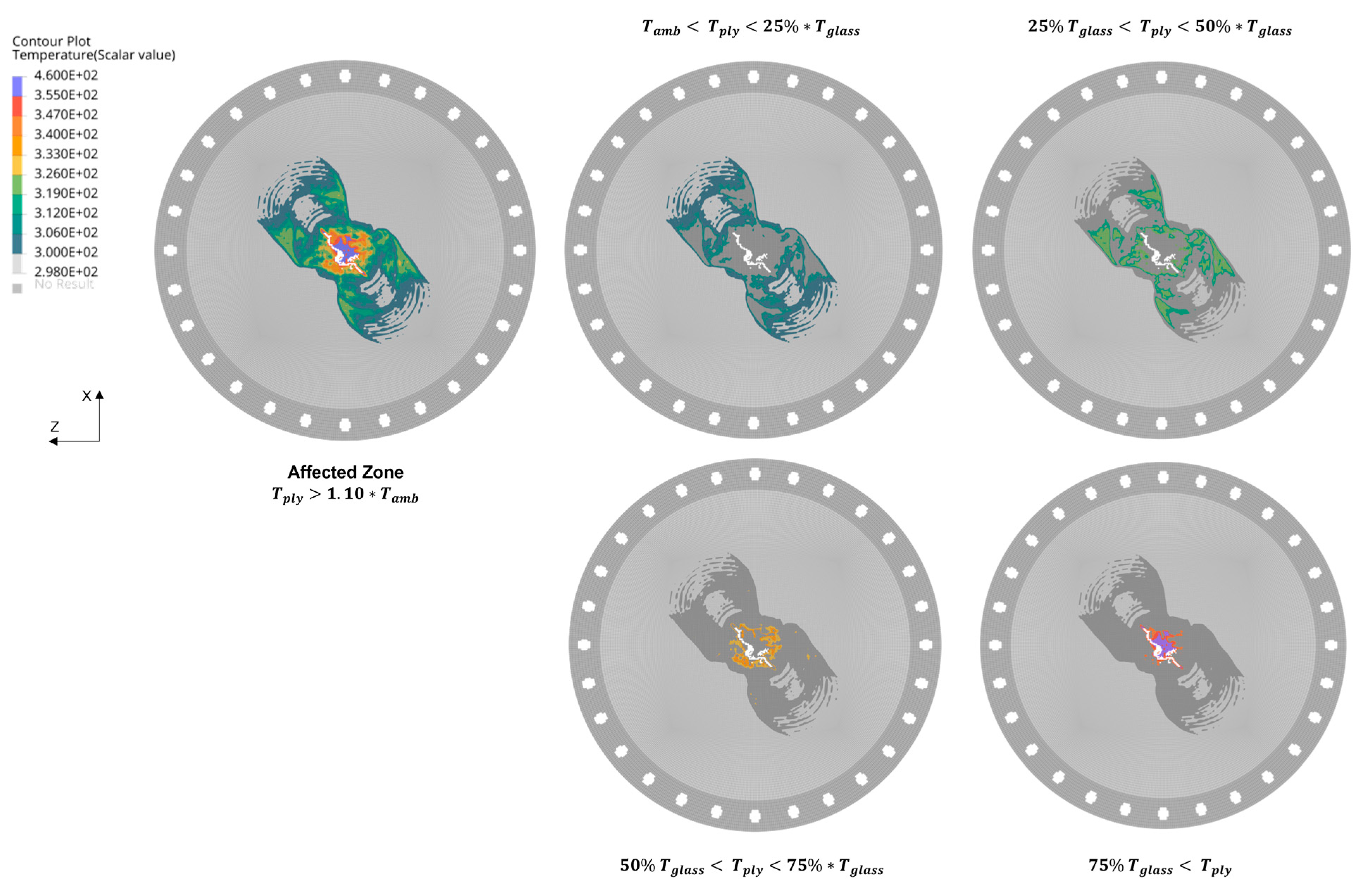 Aerospace 10 00367 g012