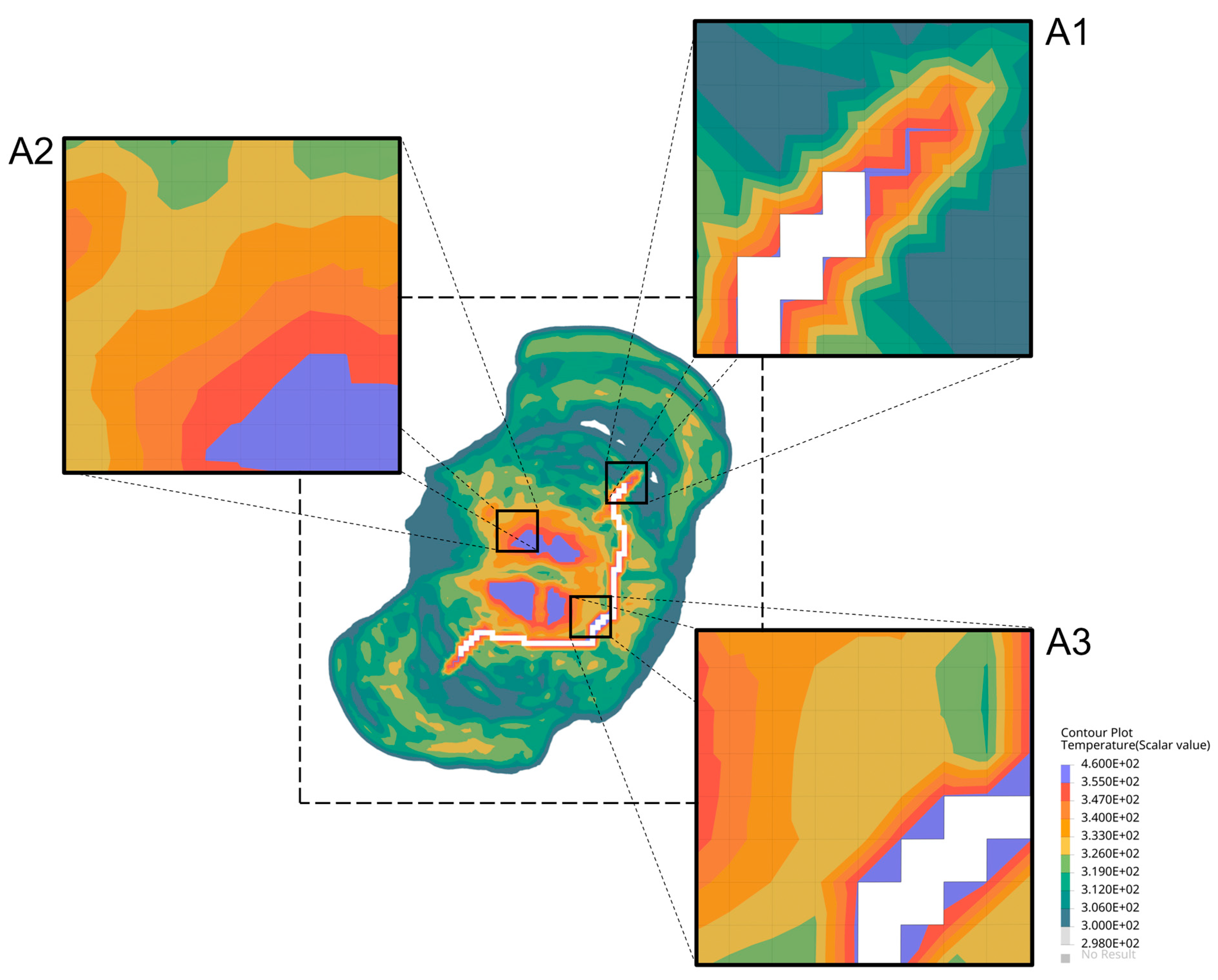Aerospace 10 00367 g013