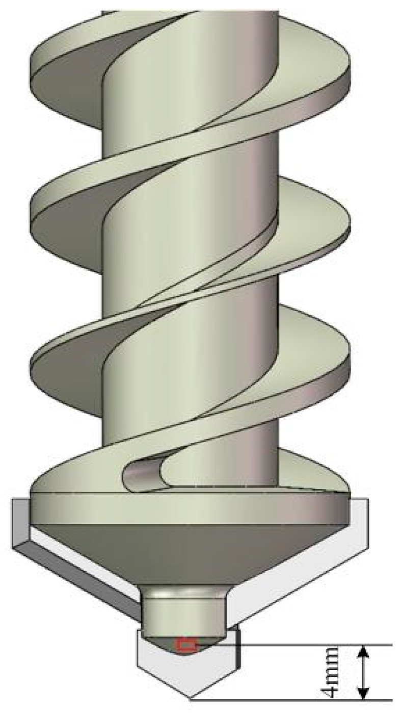 Aerospace 10 00368 g005