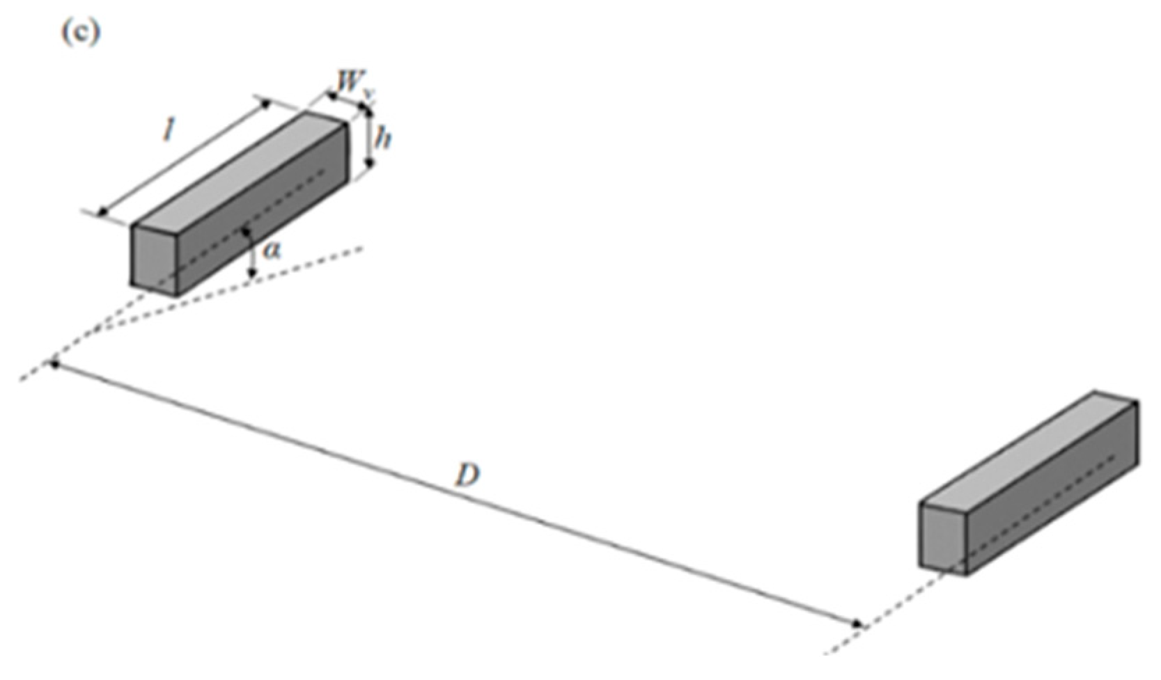 Aerospace 10 00369 g004b Aerospace 10 00369 g004b