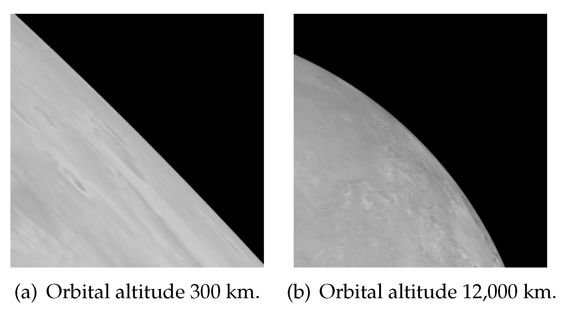 Aerospace 10 00371 g013