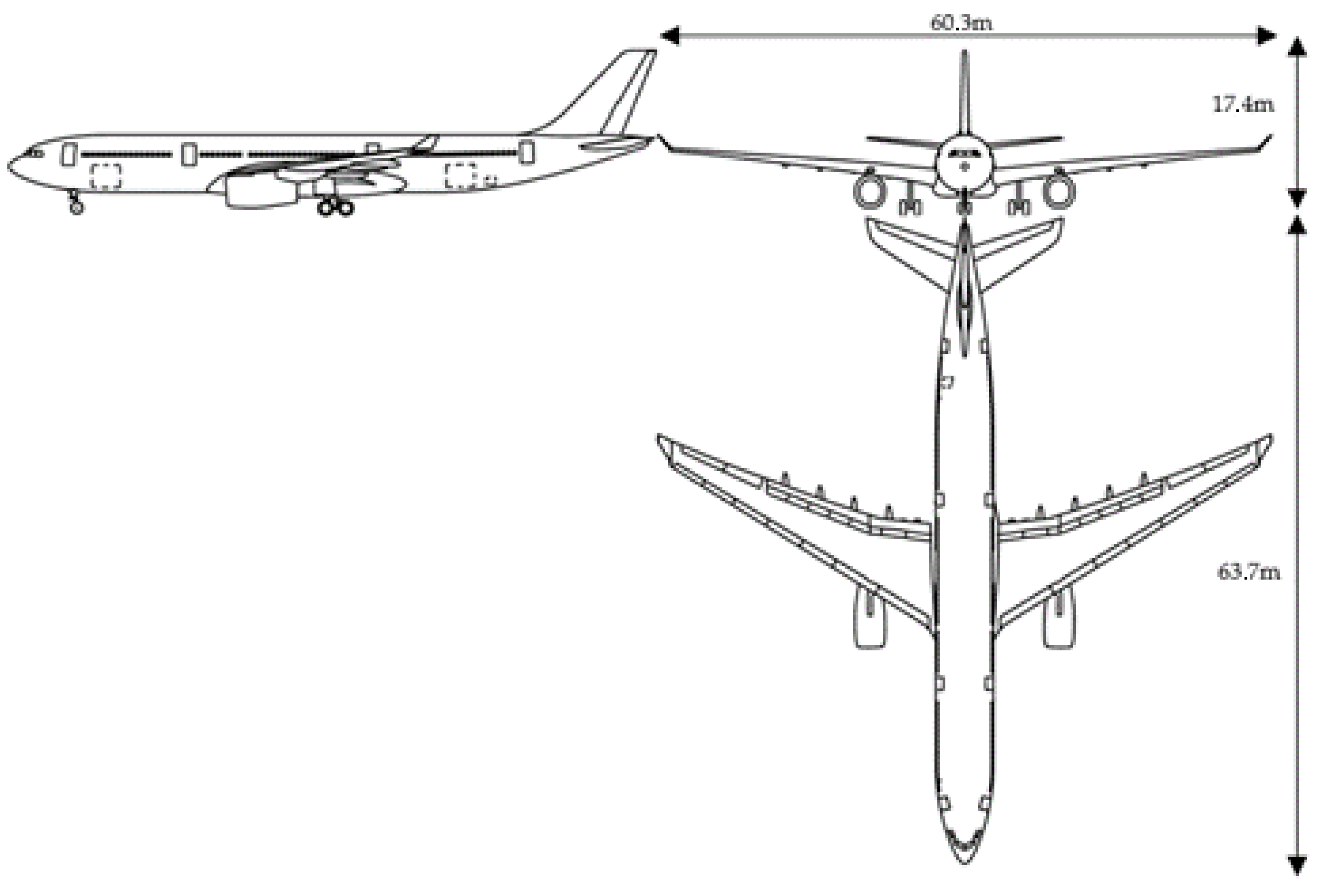 Aerospace 10 00374 g007