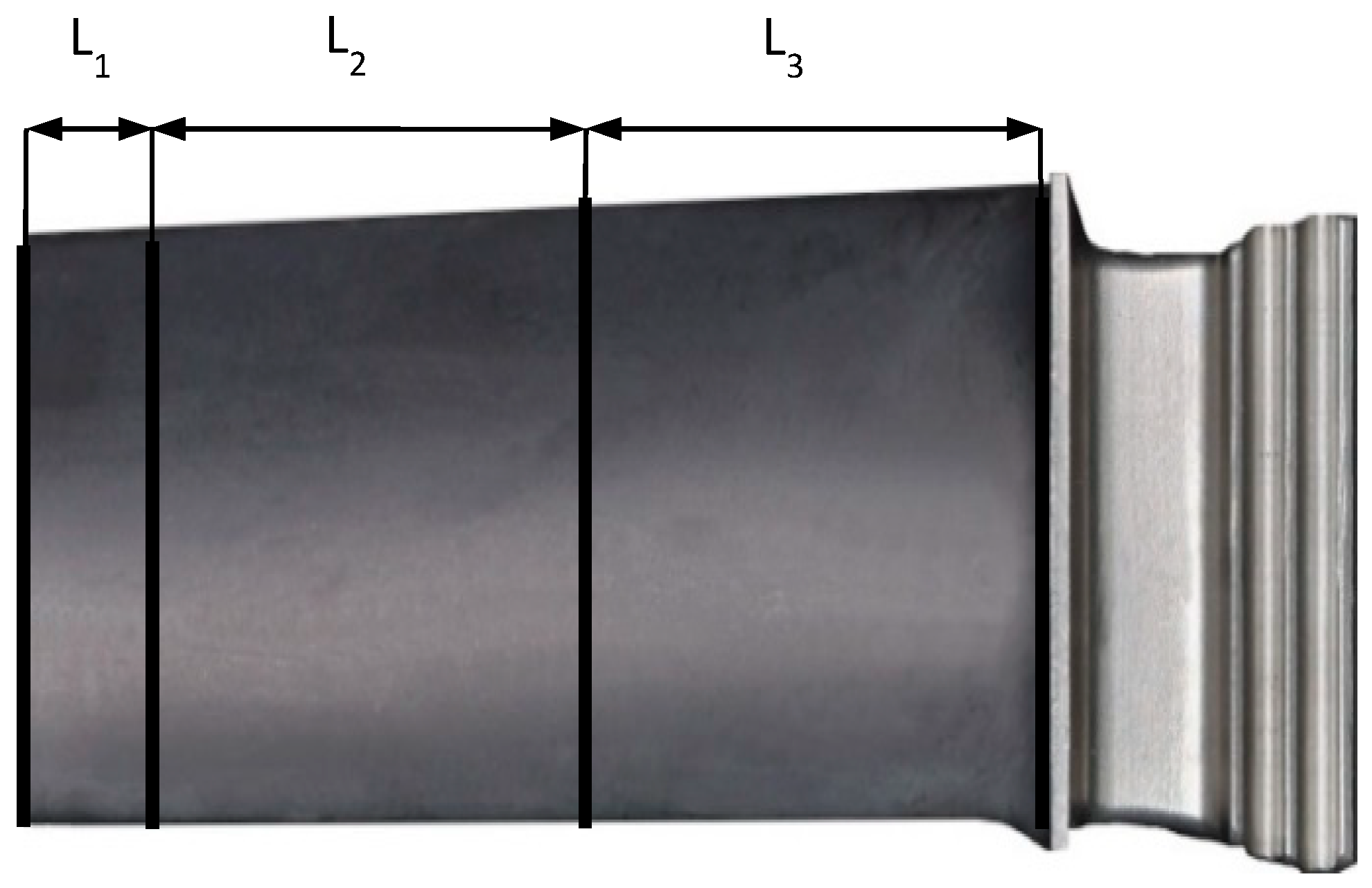 Aerospace 10 00375 g003