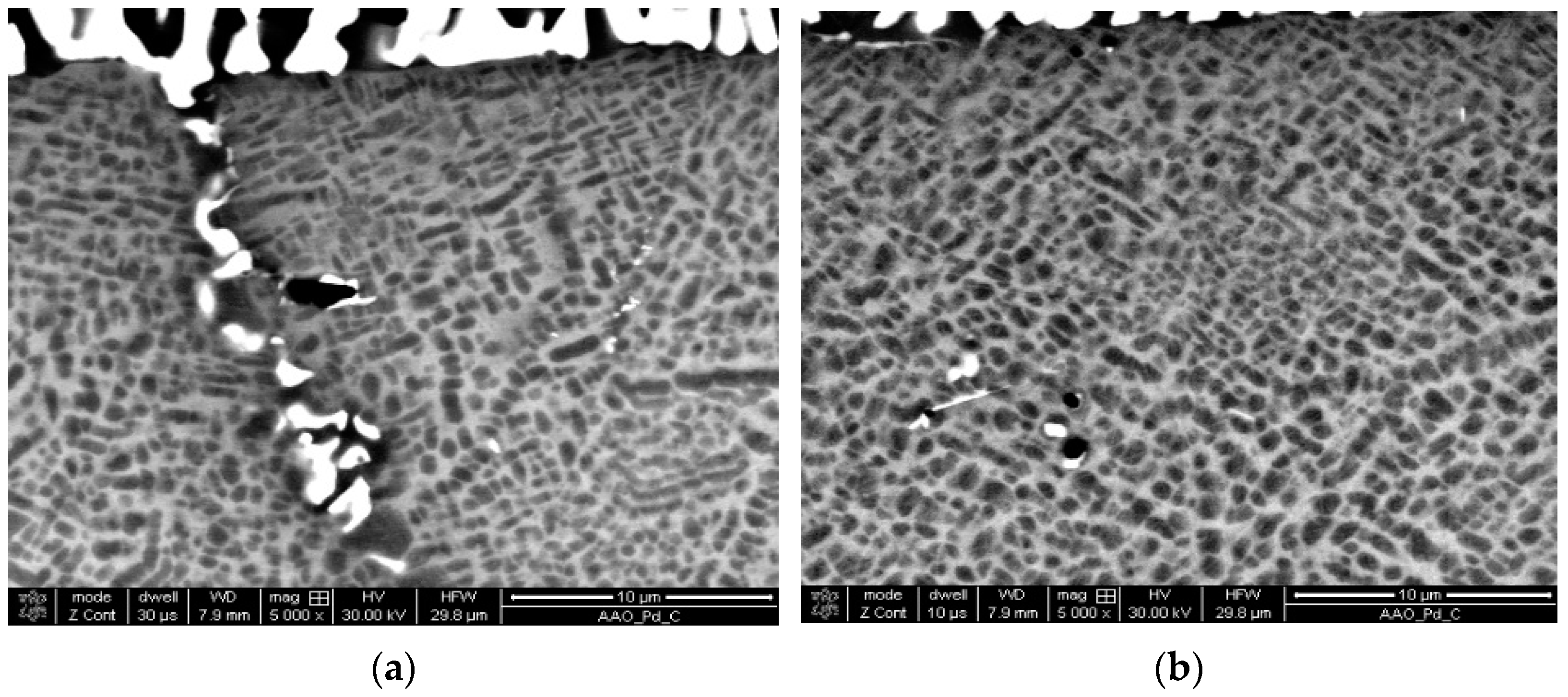 Aerospace 10 00375 g005