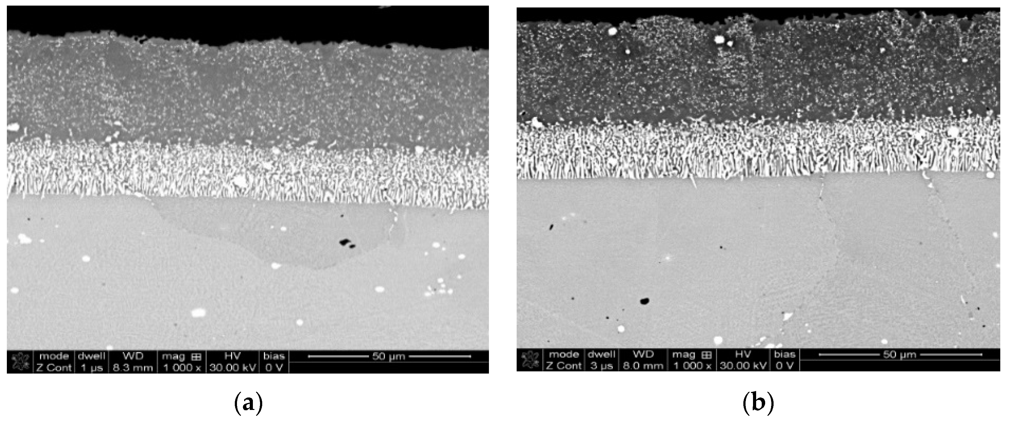 Aerospace 10 00375 g006