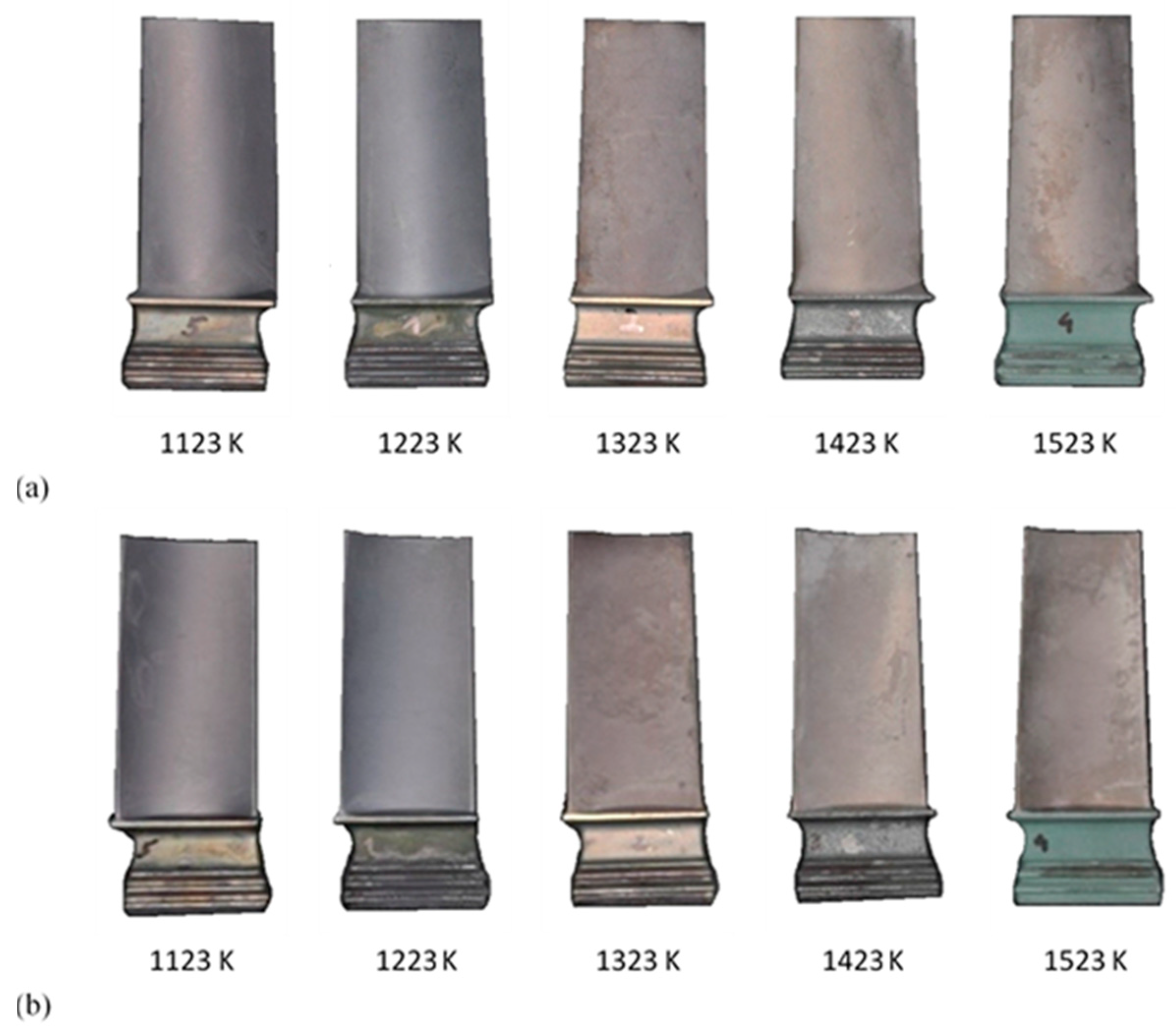 Aerospace 10 00375 g007