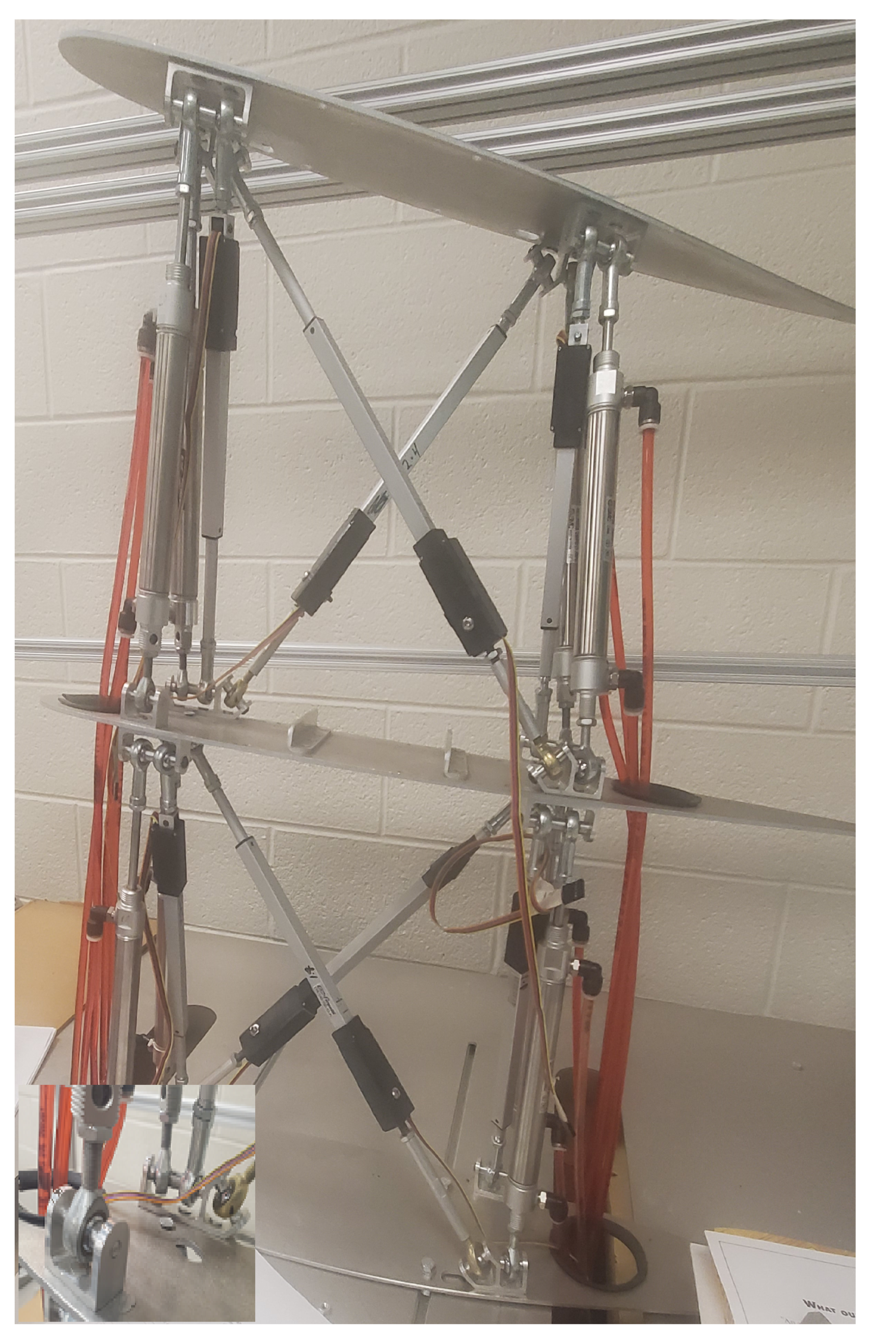 Aerospace 10 00376 g001 Aerospace 10 00376 g001