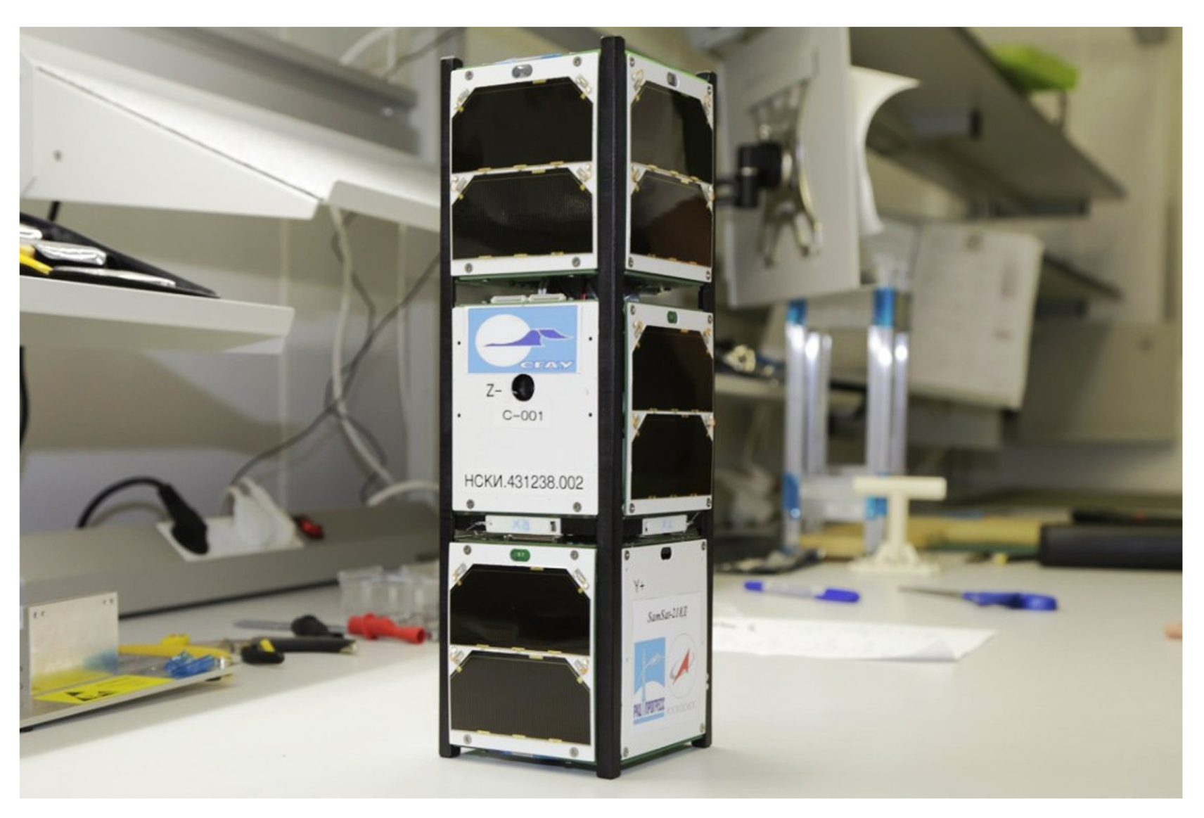 Aerospace 10 00378 g004