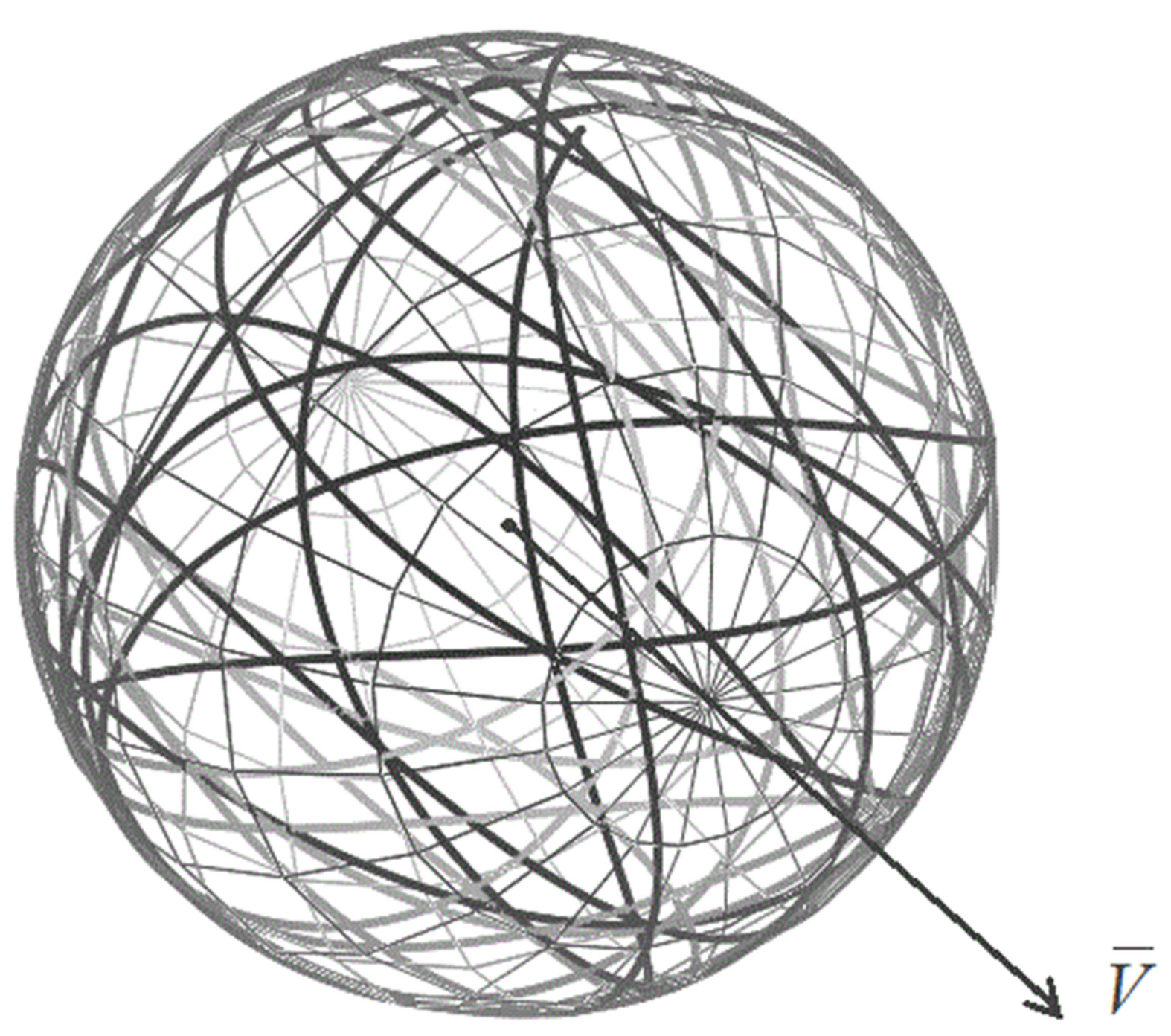 Aerospace 10 00378 g013