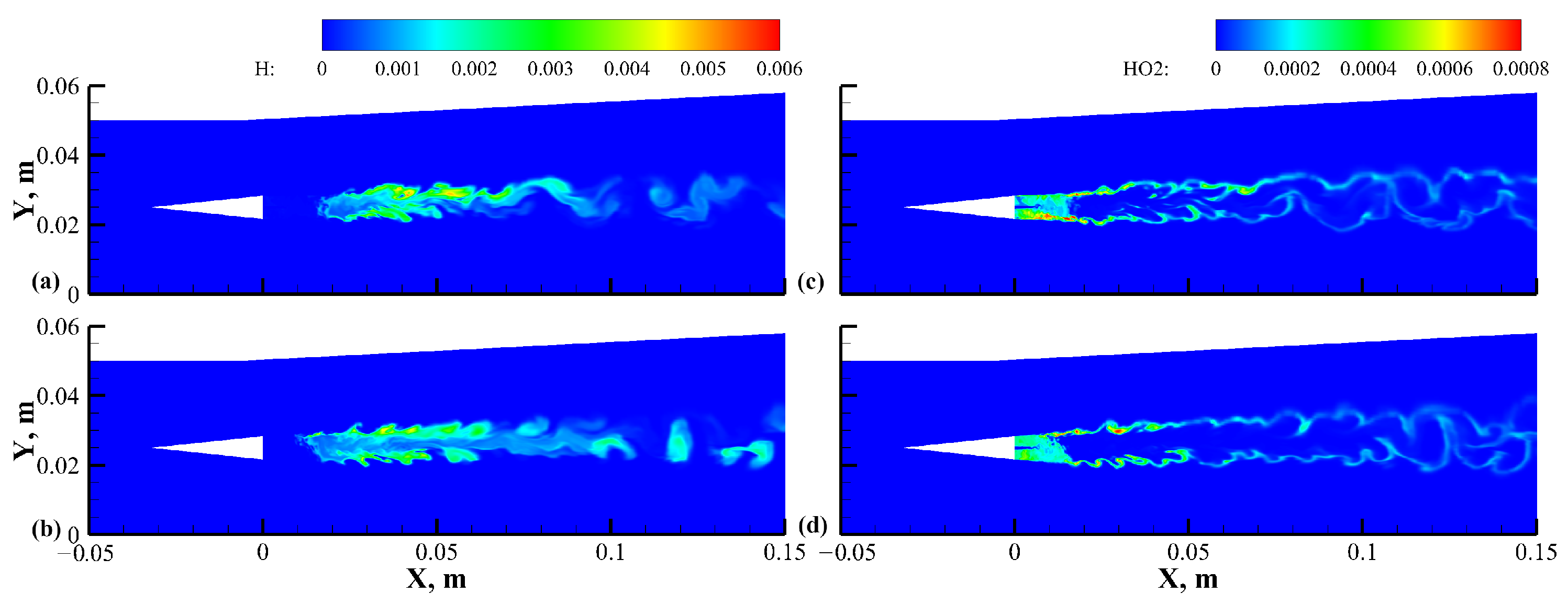 Aerospace 10 00384 g020 Aerospace 10 00384 g020