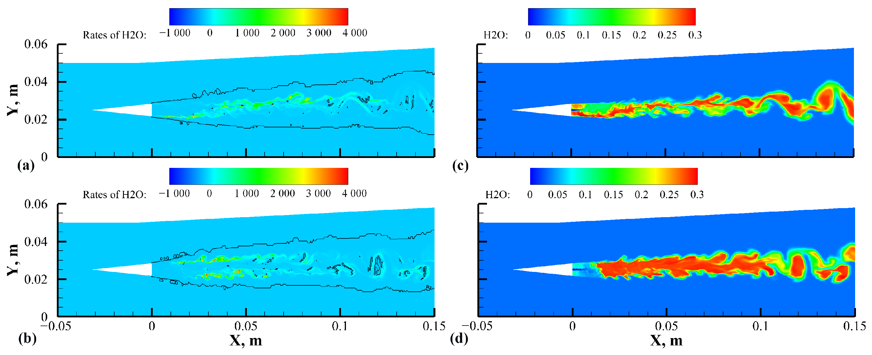 Aerospace 10 00384 g022 Aerospace 10 00384 g022