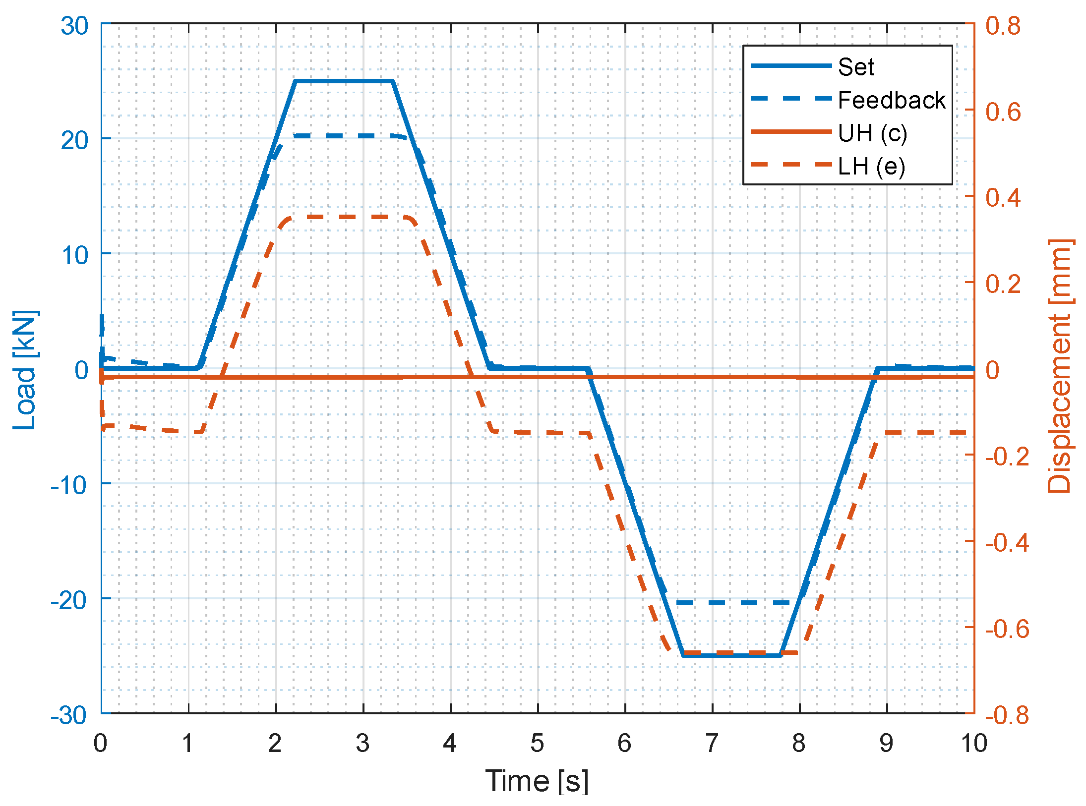 Aerospace 10 00391 g008 Aerospace 10 00391 g008