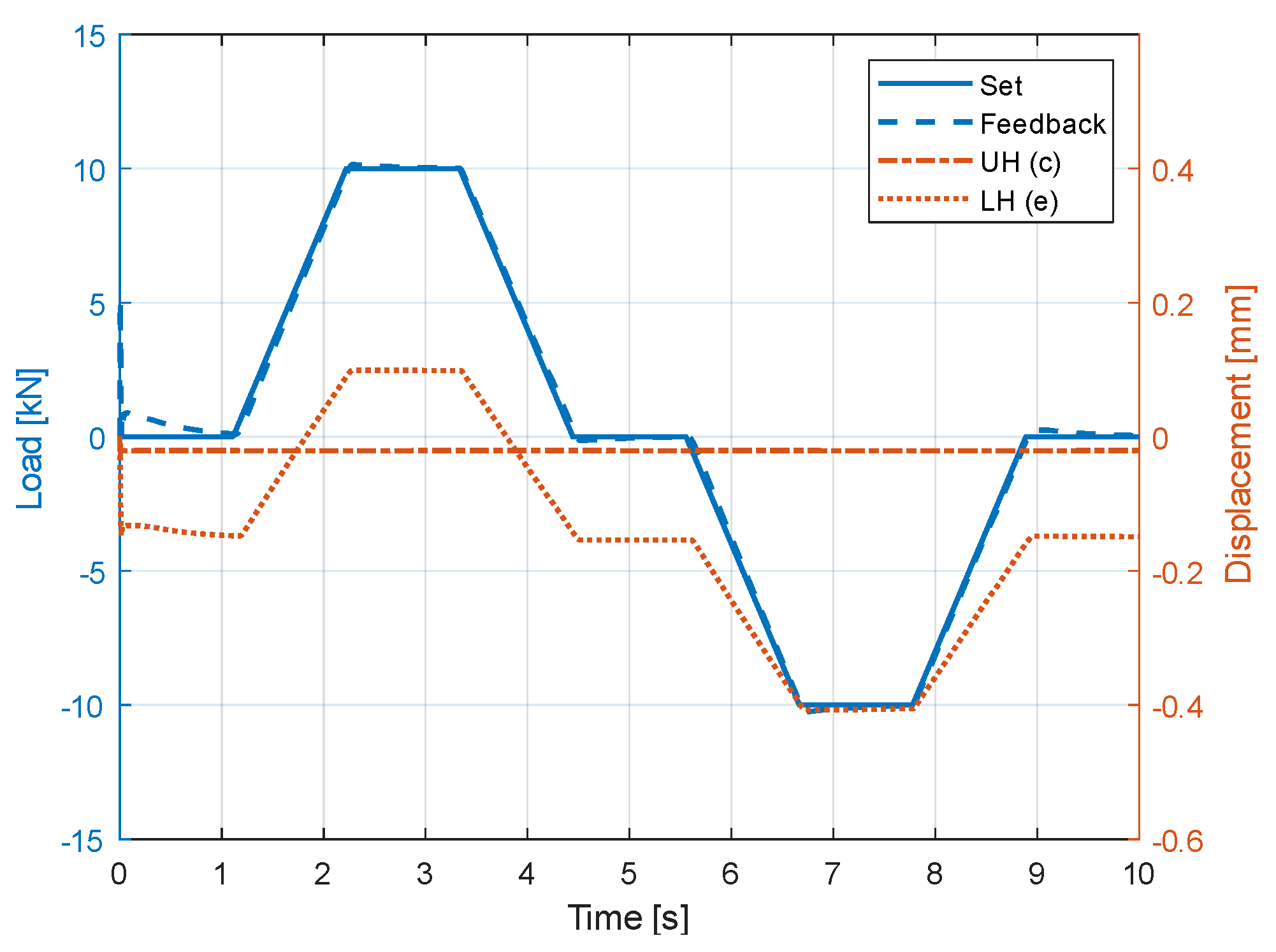 Aerospace 10 00391 g009 Aerospace 10 00391 g009