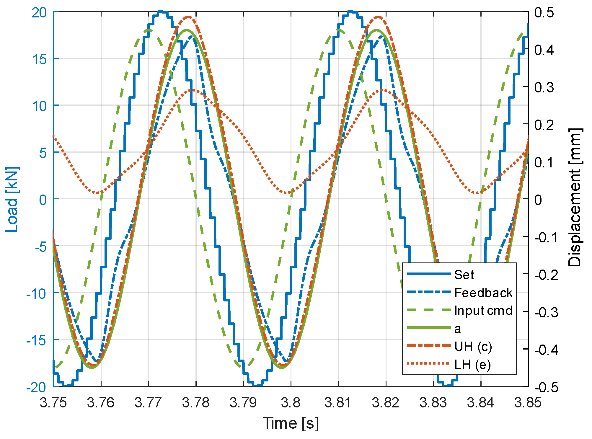 Aerospace 10 00391 g012 Aerospace 10 00391 g012